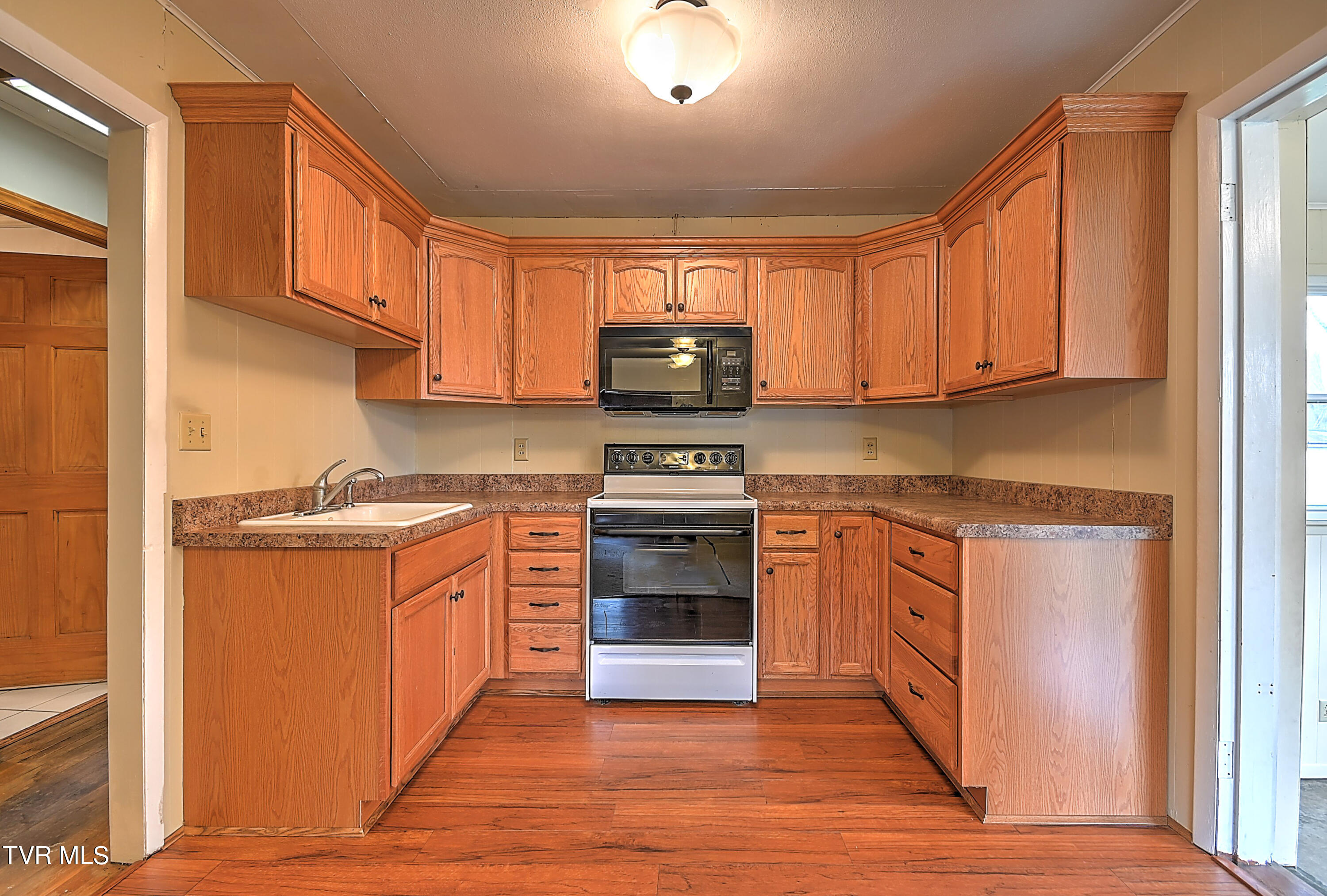 135 Dinsmore Road
