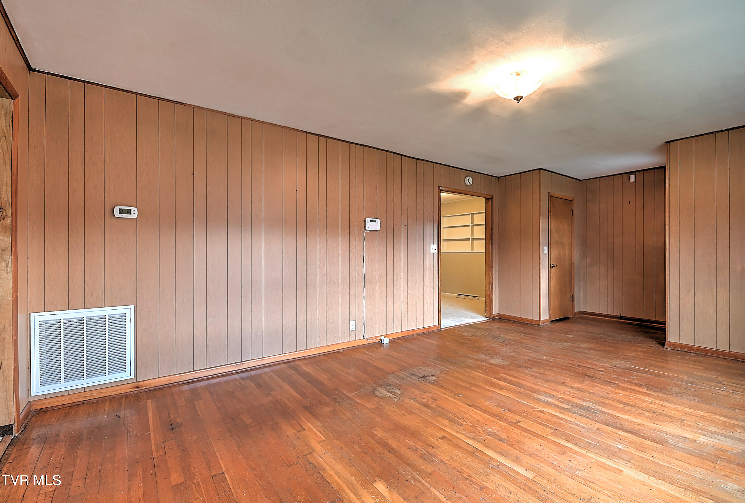 135 Dinsmore Road