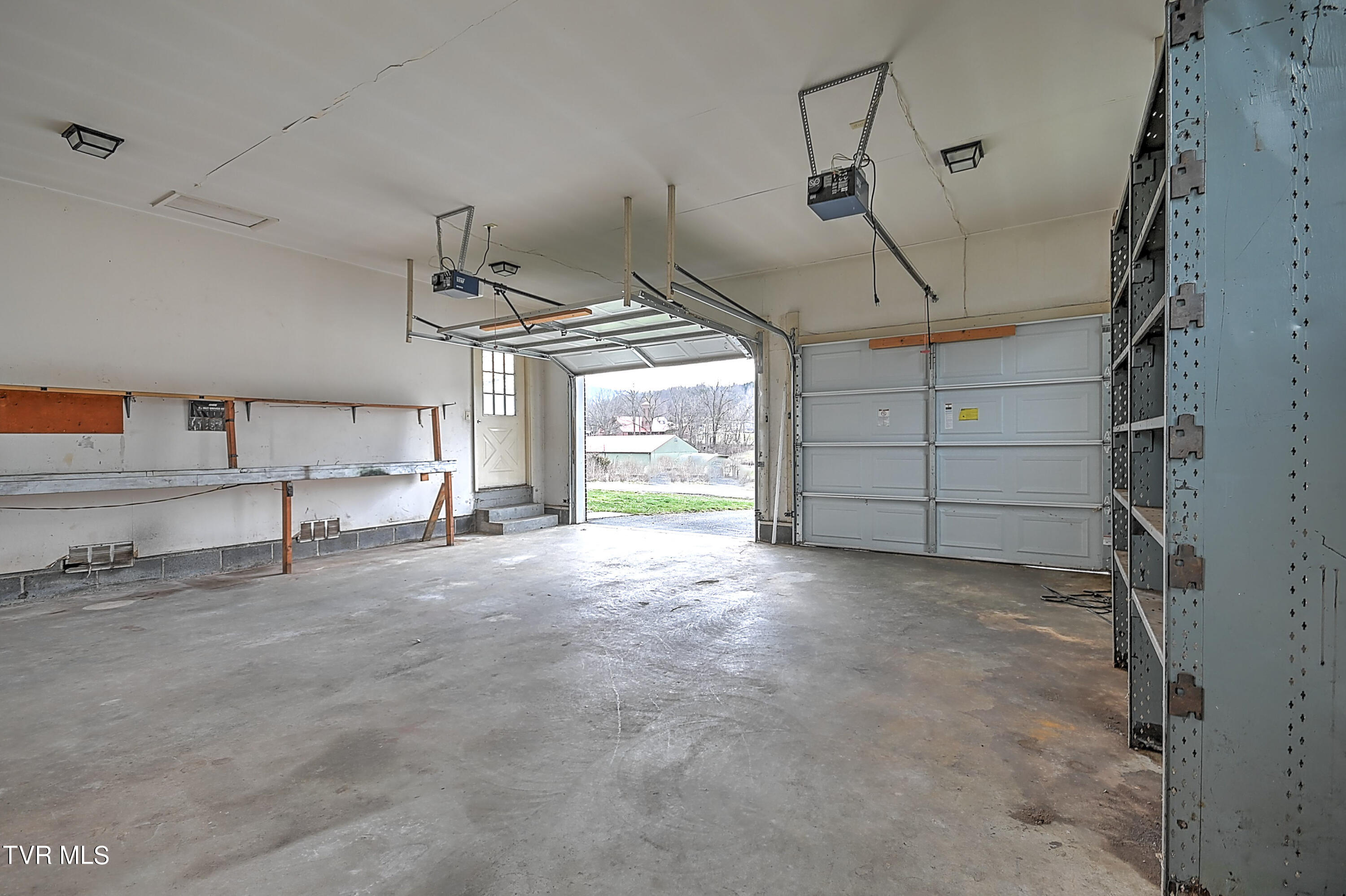 135 Dinsmore Road