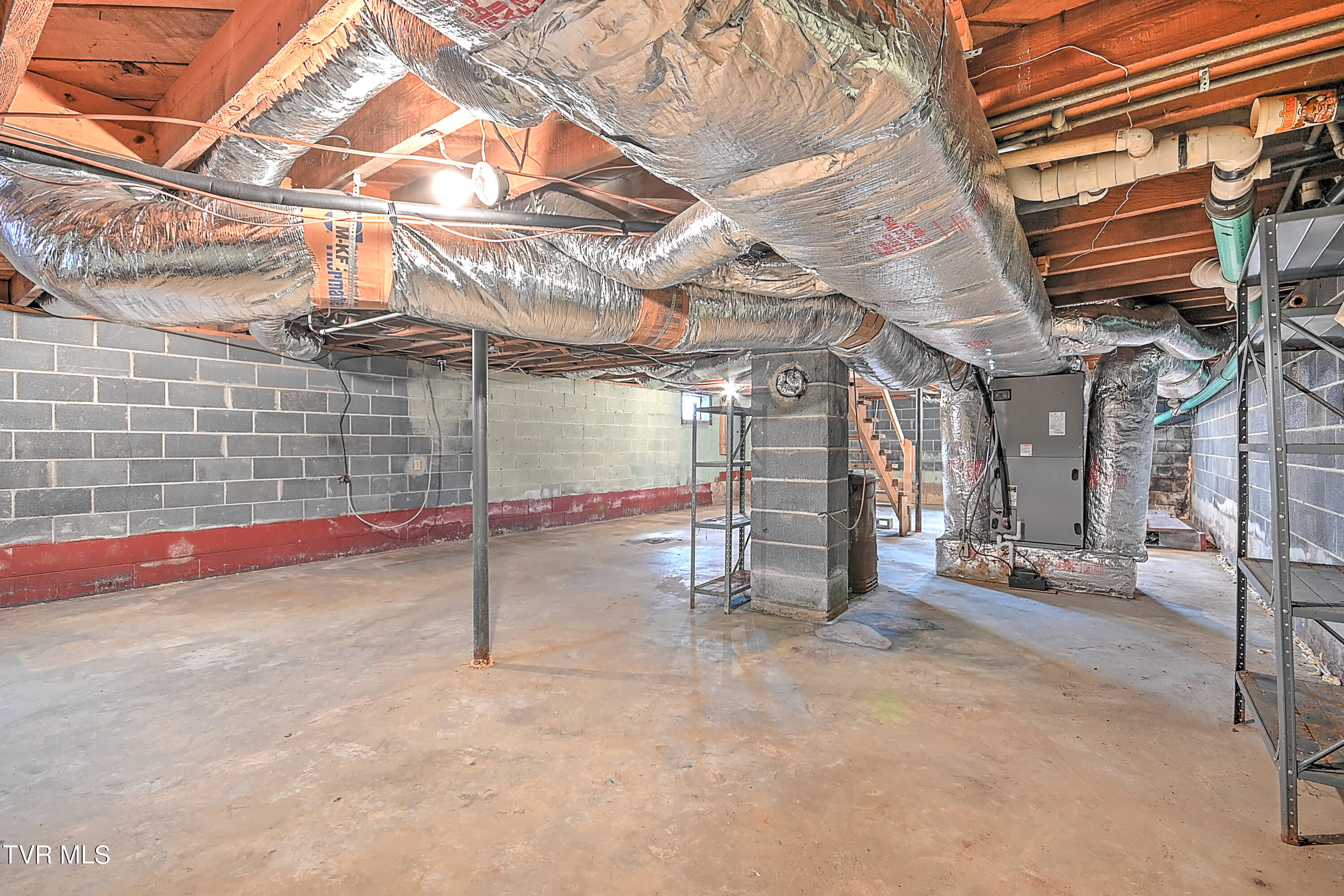 135 Dinsmore Road