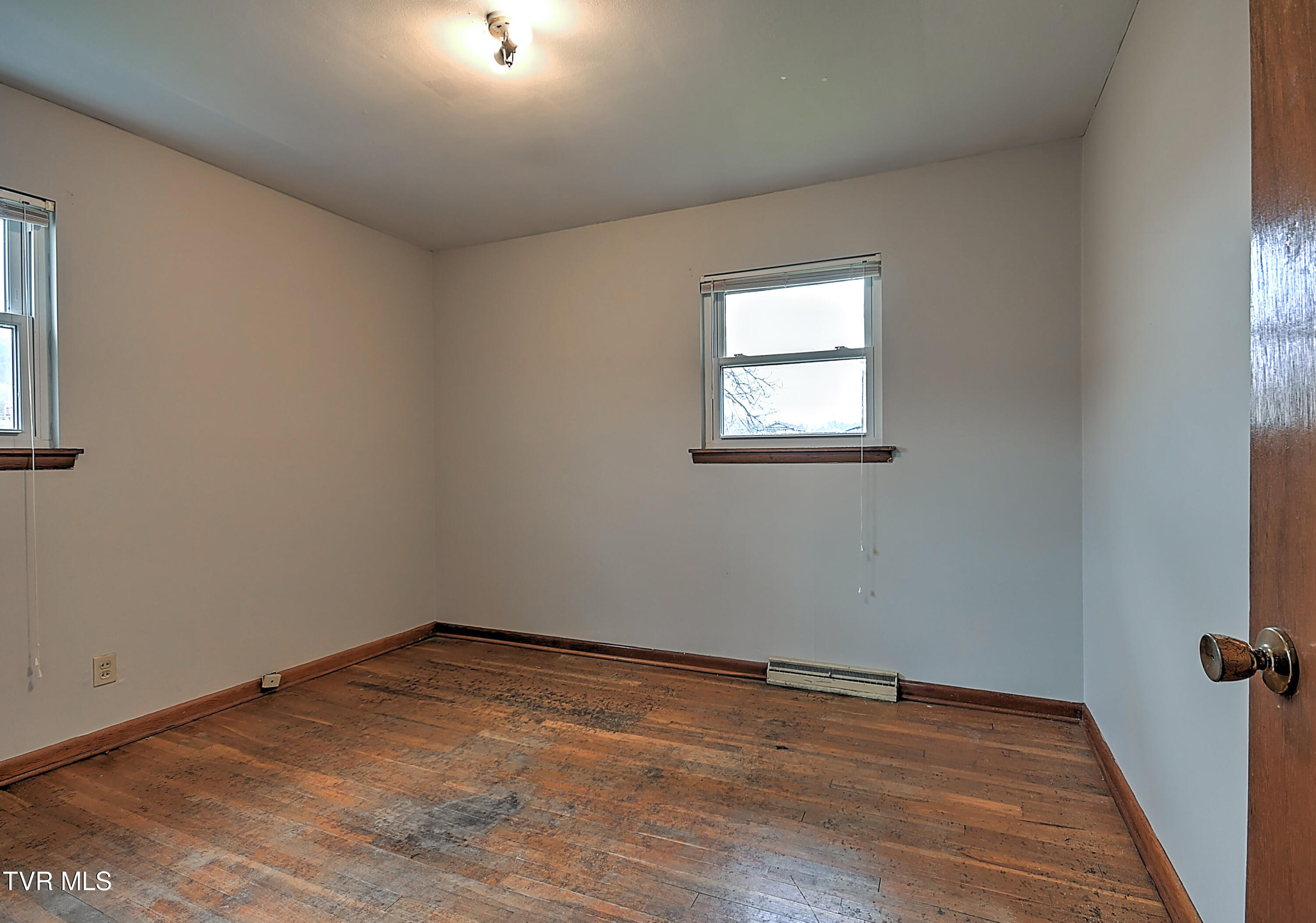 135 Dinsmore Road
