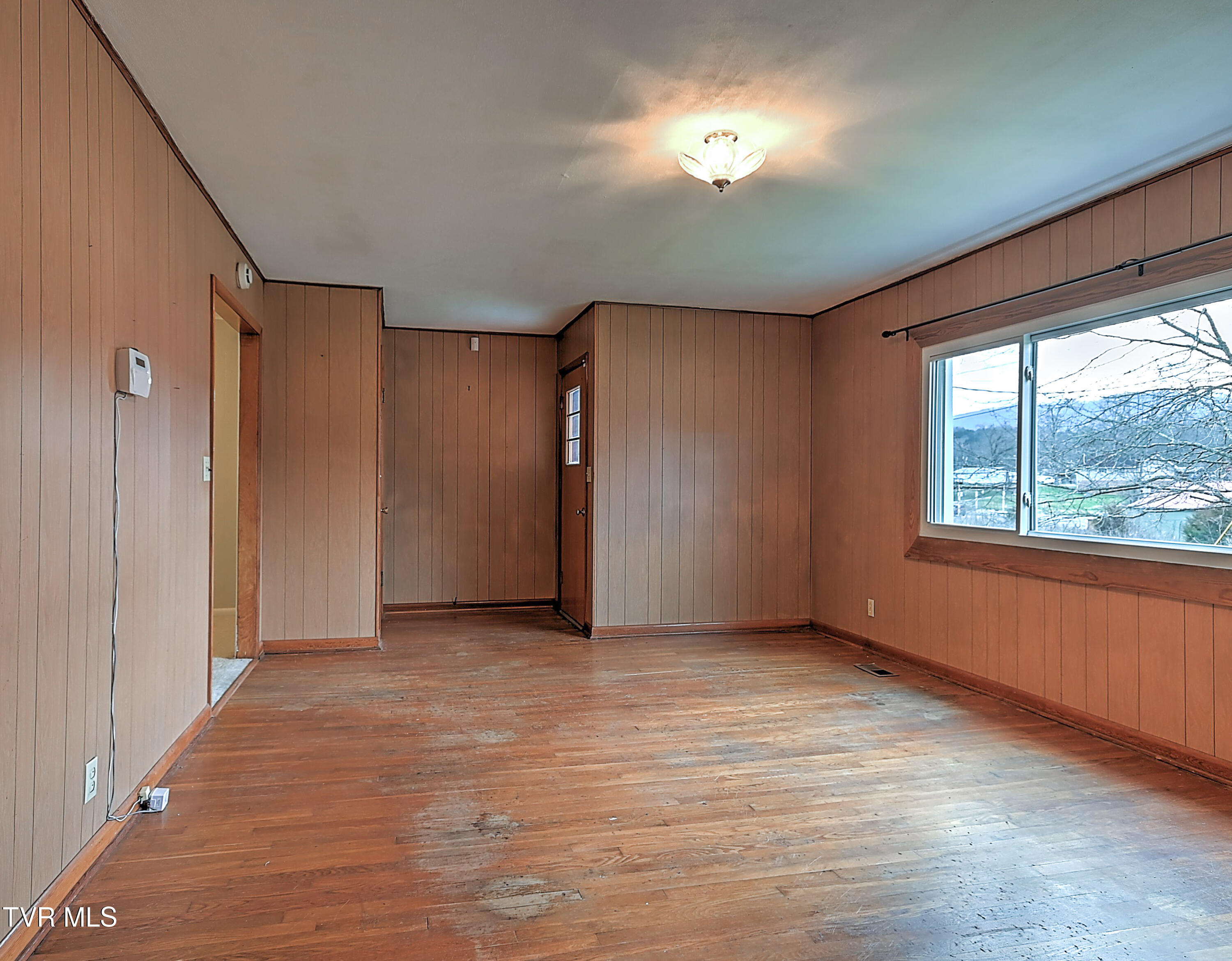 135 Dinsmore Road