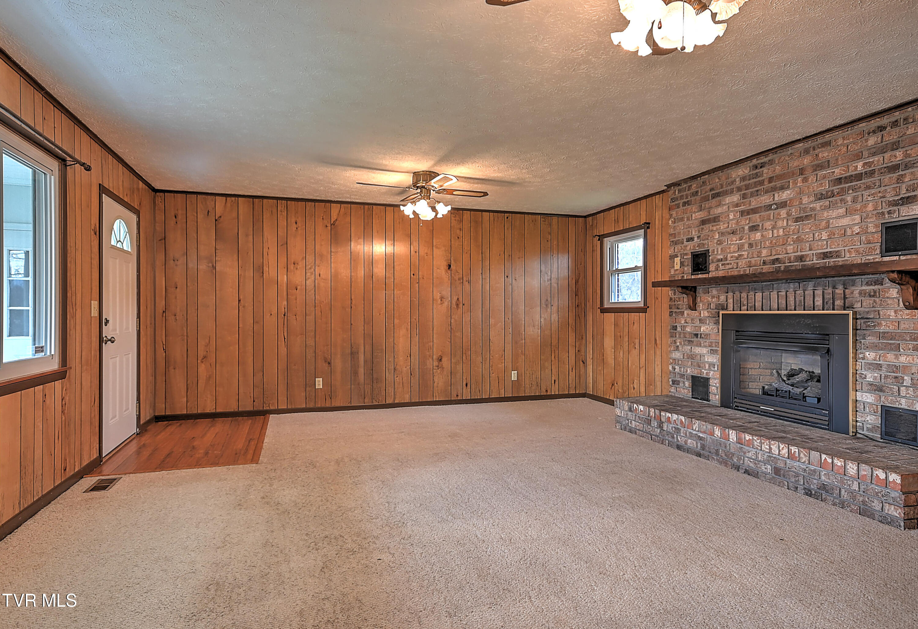 135 Dinsmore Road
