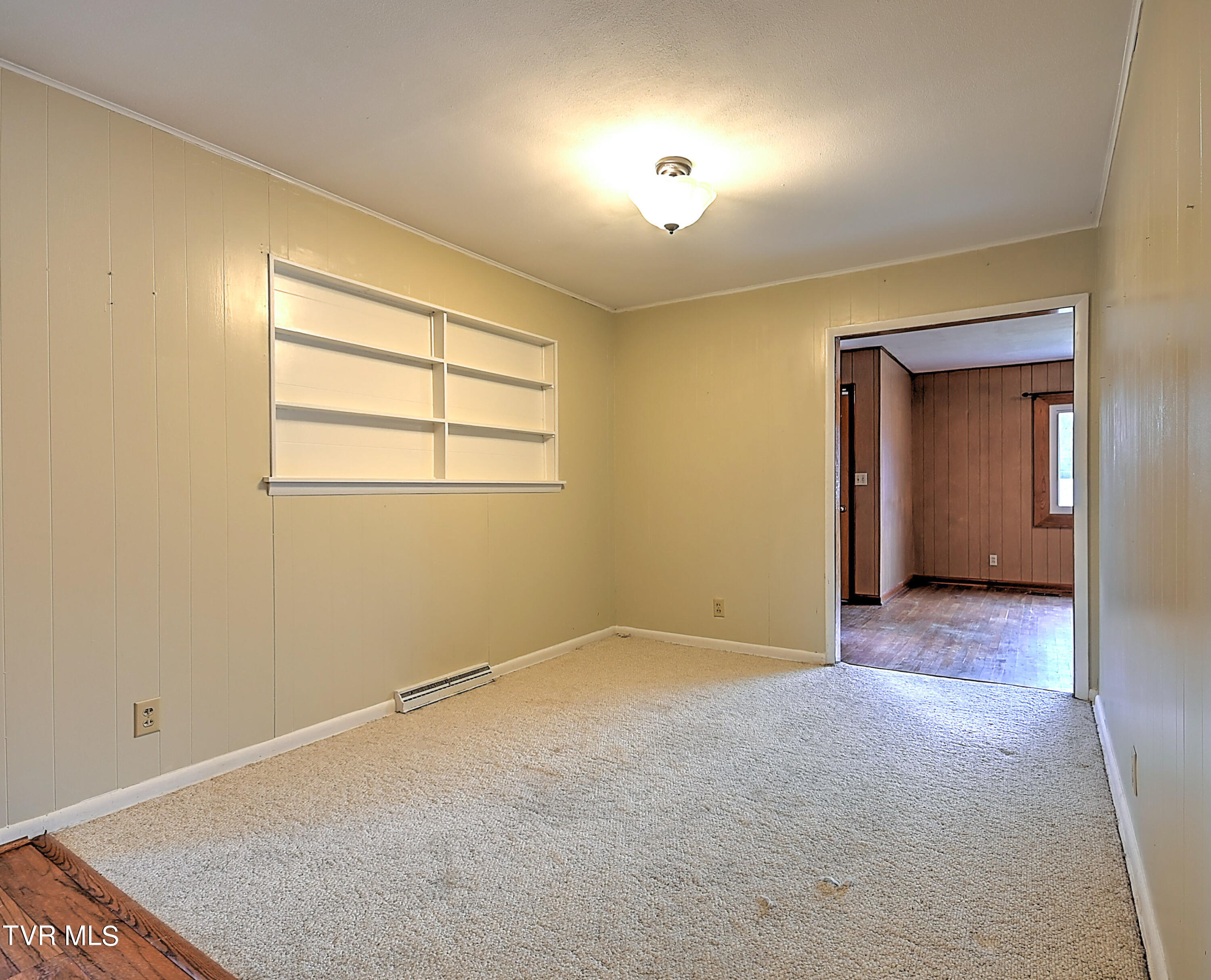 135 Dinsmore Road