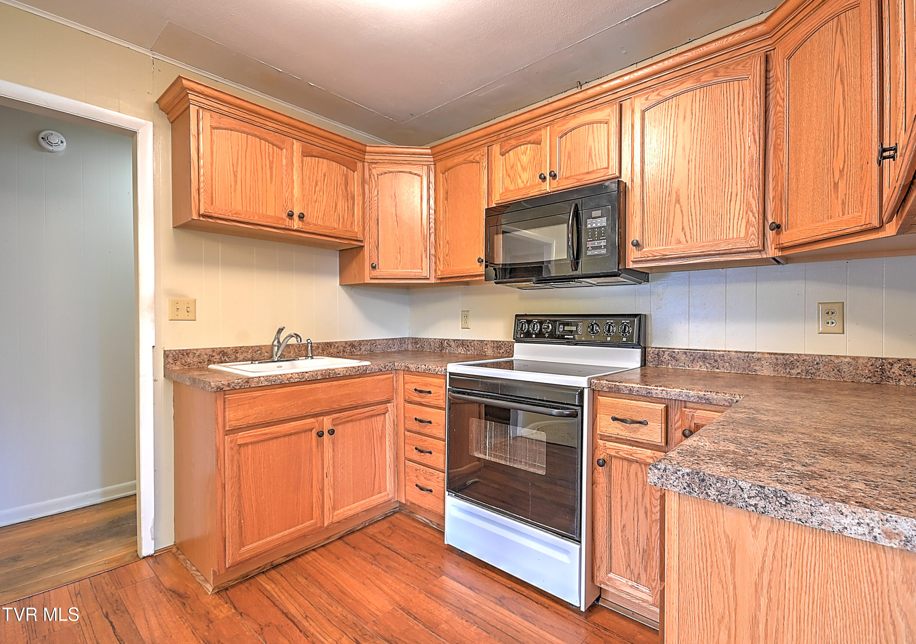 135 Dinsmore Road