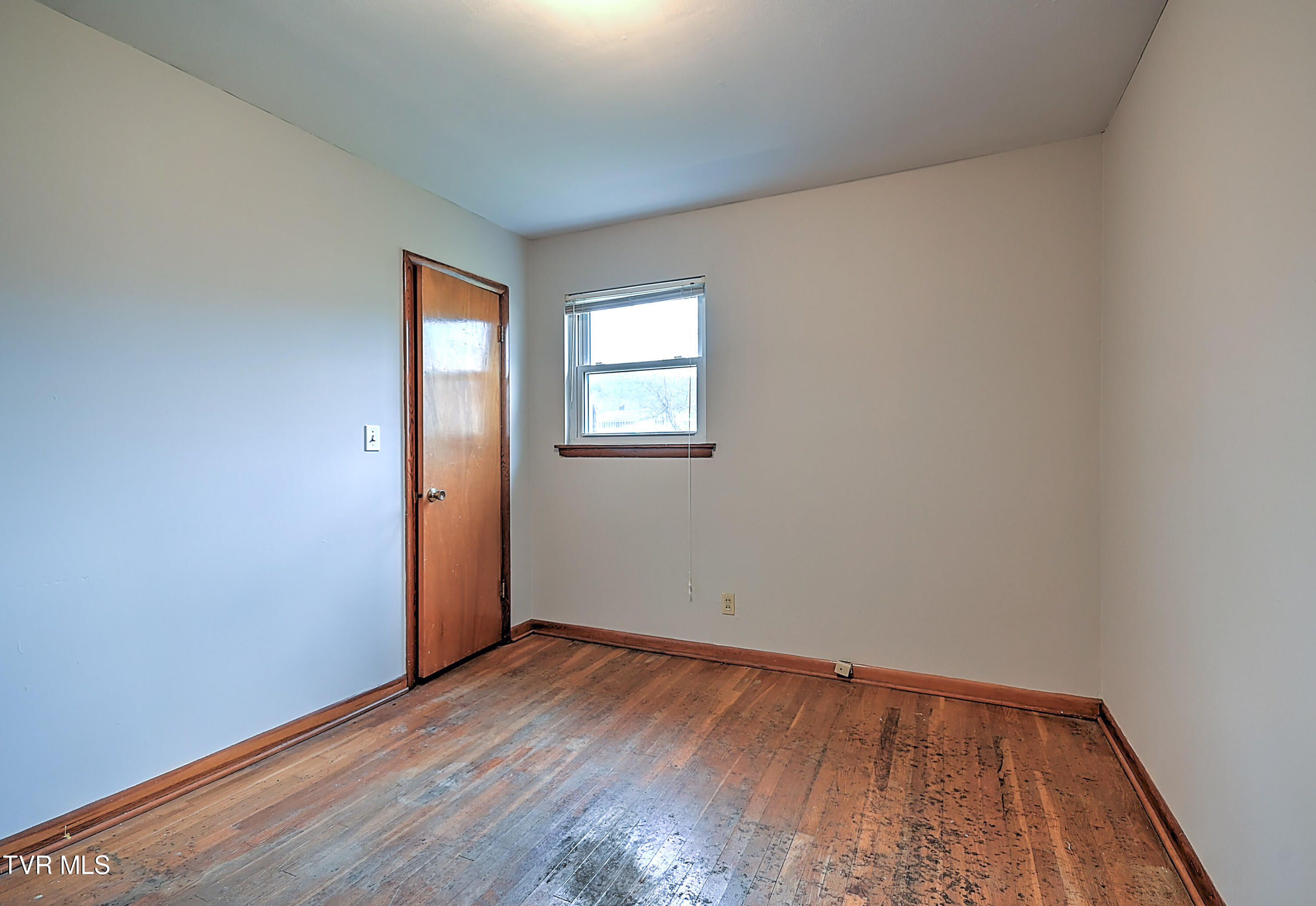135 Dinsmore Road