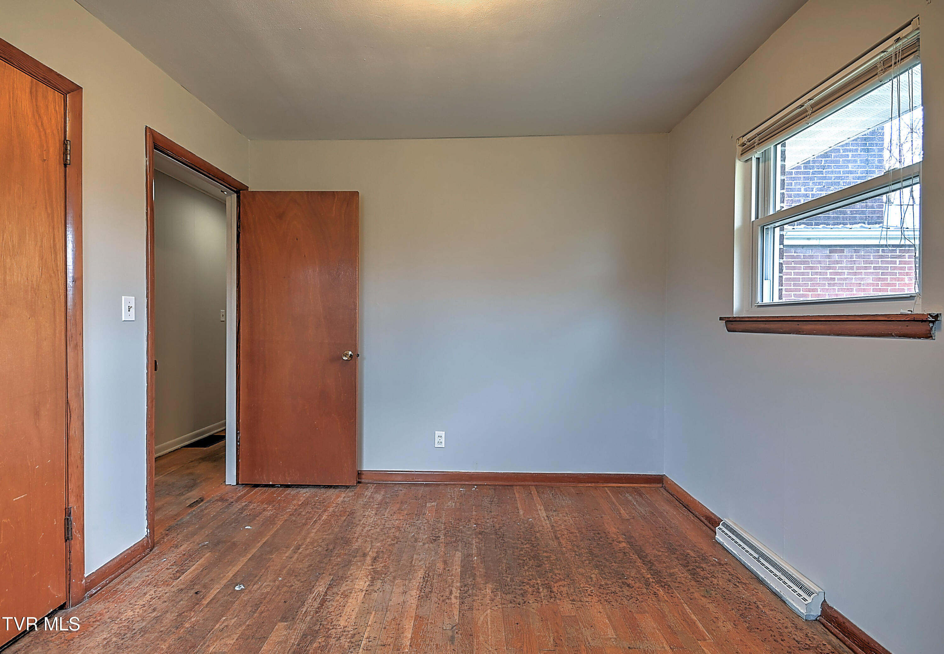 135 Dinsmore Road