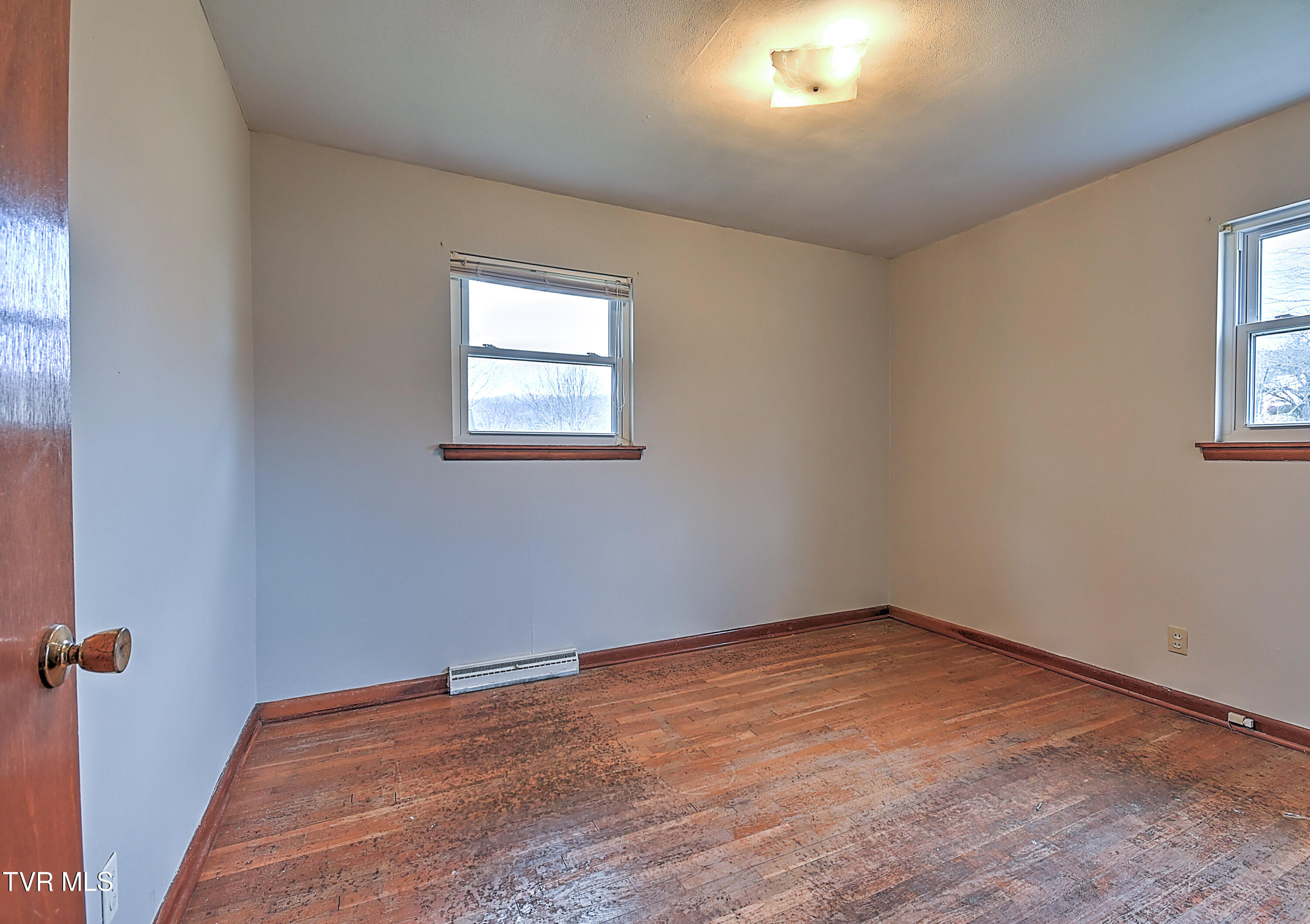 135 Dinsmore Road