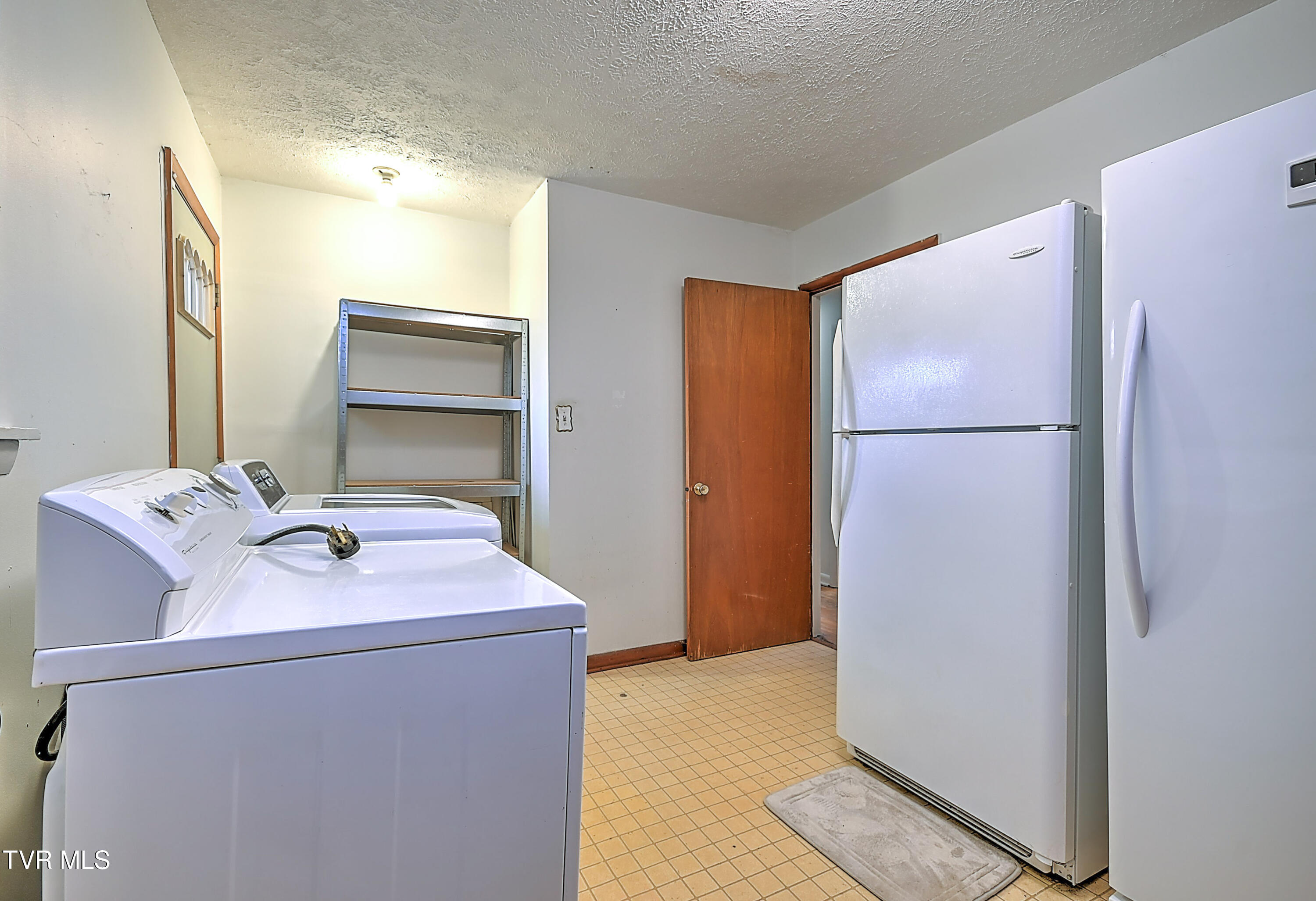 135 Dinsmore Road