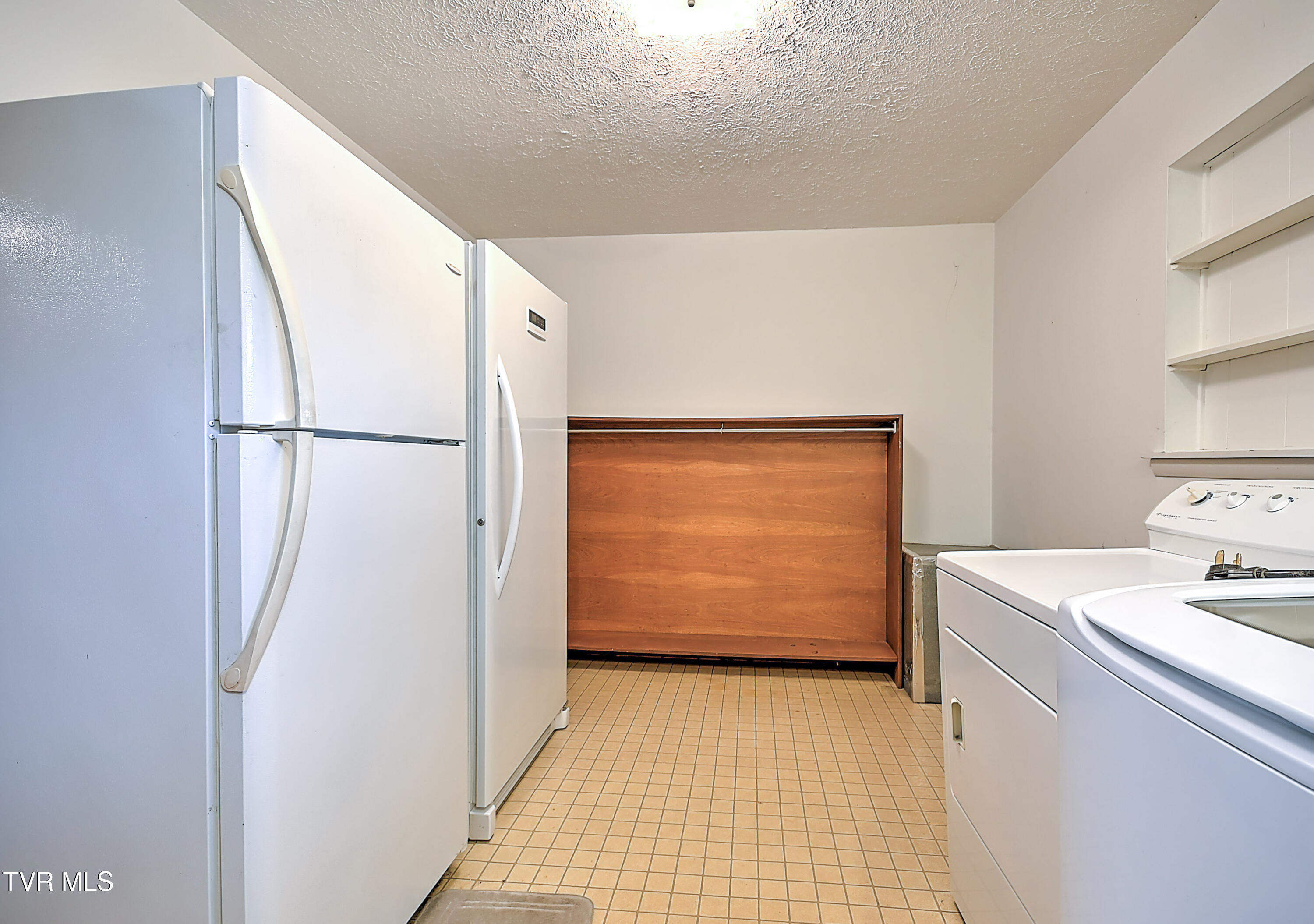 135 Dinsmore Road