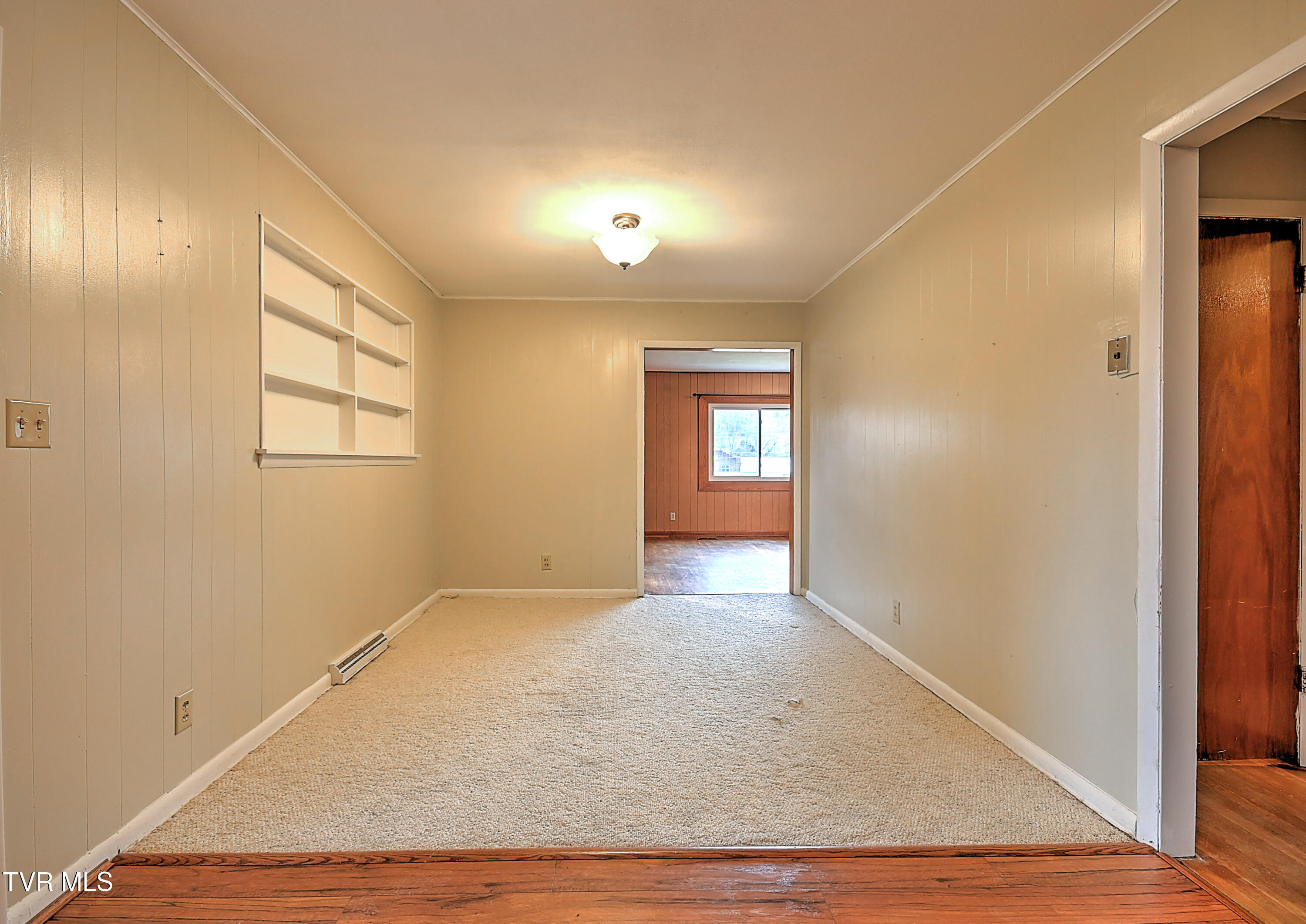 135 Dinsmore Road