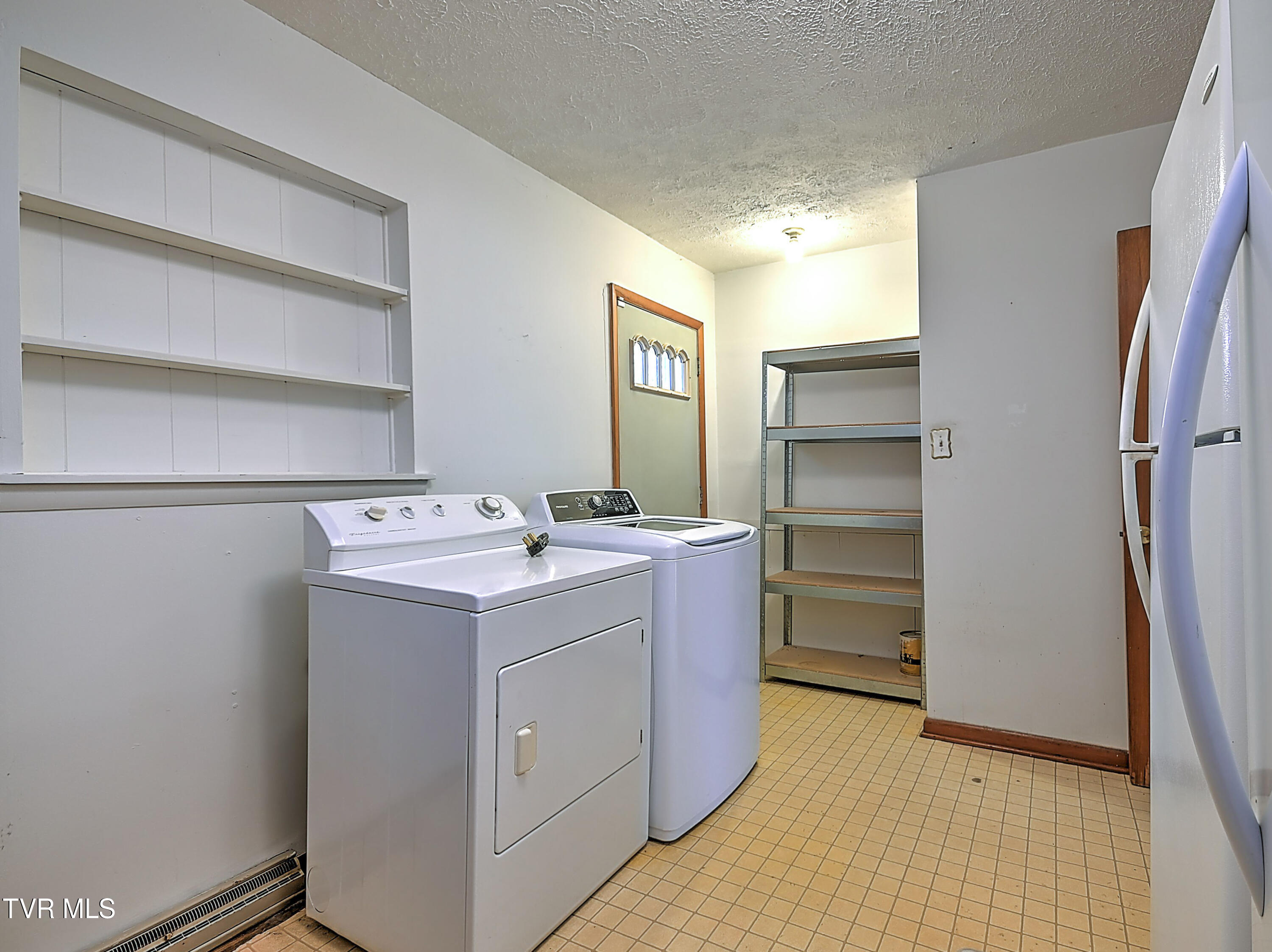 135 Dinsmore Road
