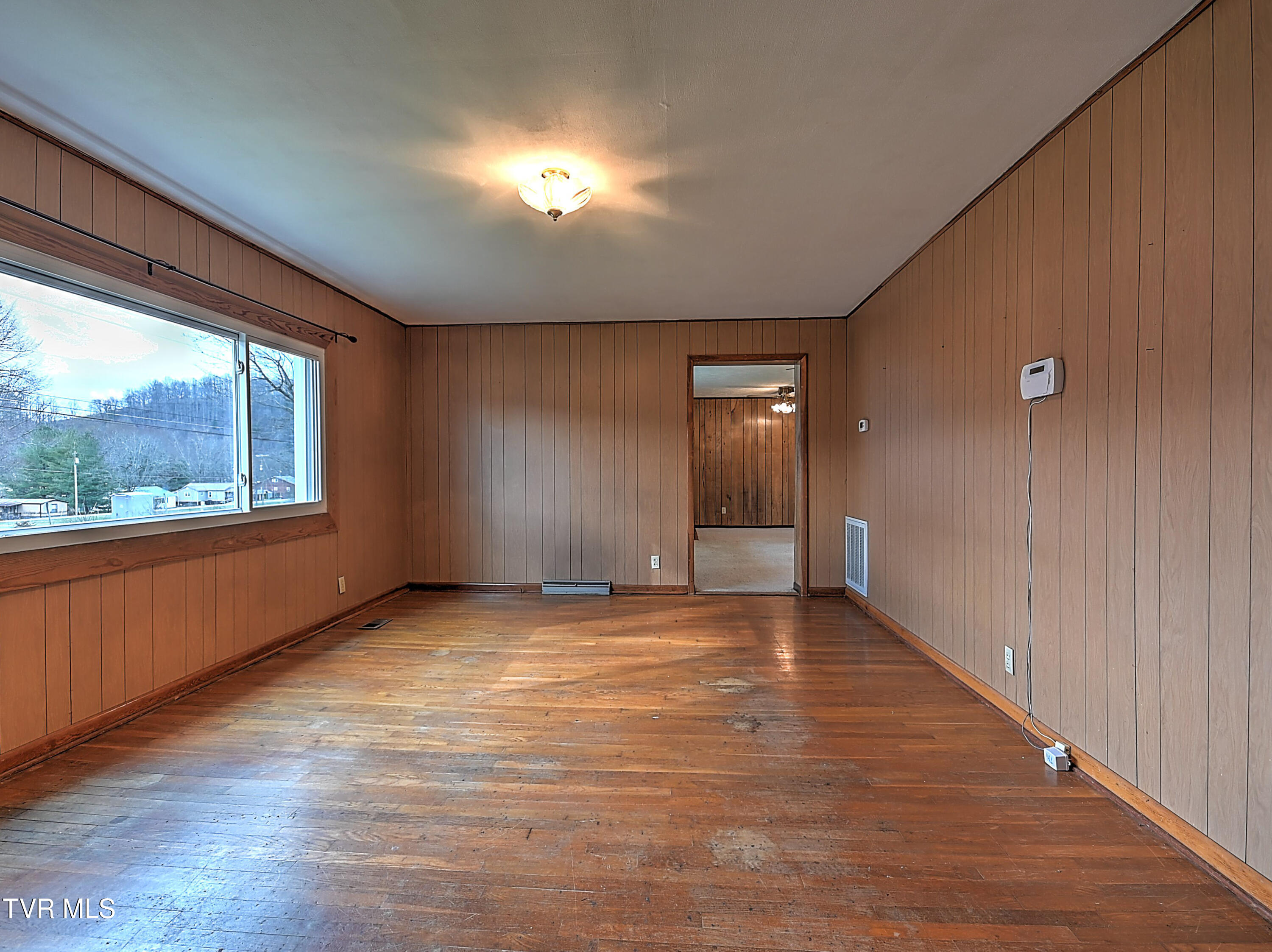 135 Dinsmore Road
