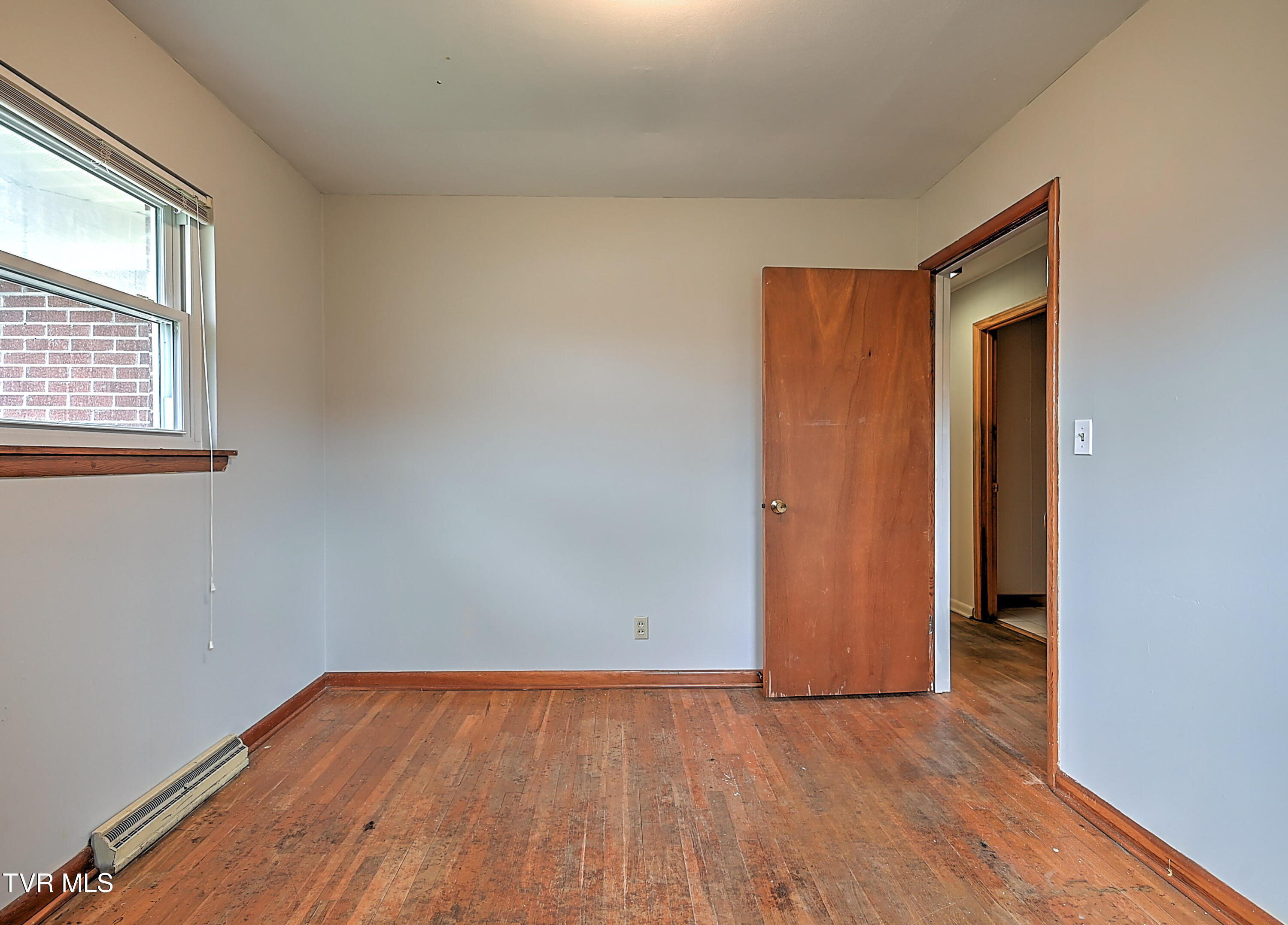 135 Dinsmore Road