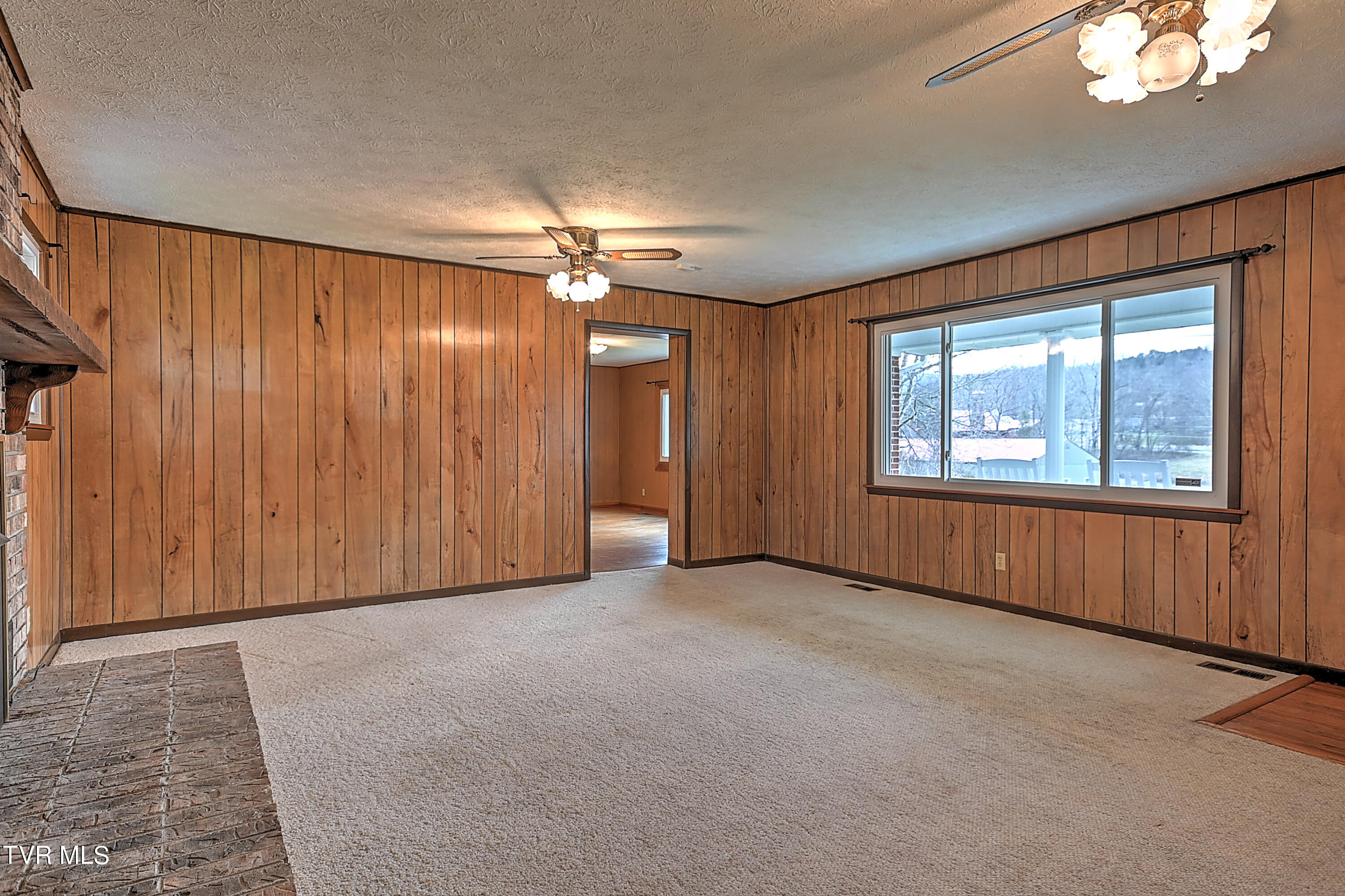 135 Dinsmore Road
