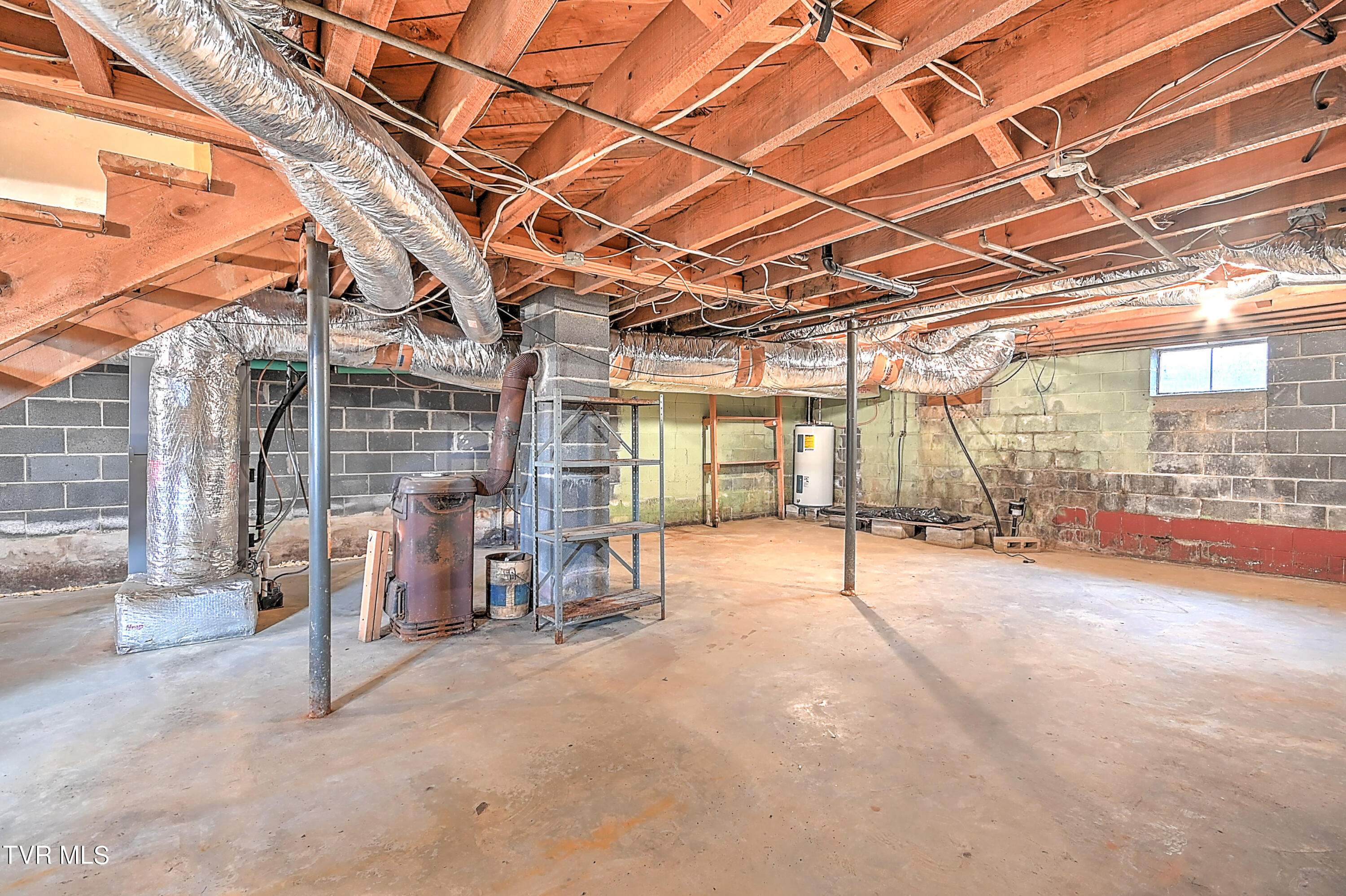 135 Dinsmore Road