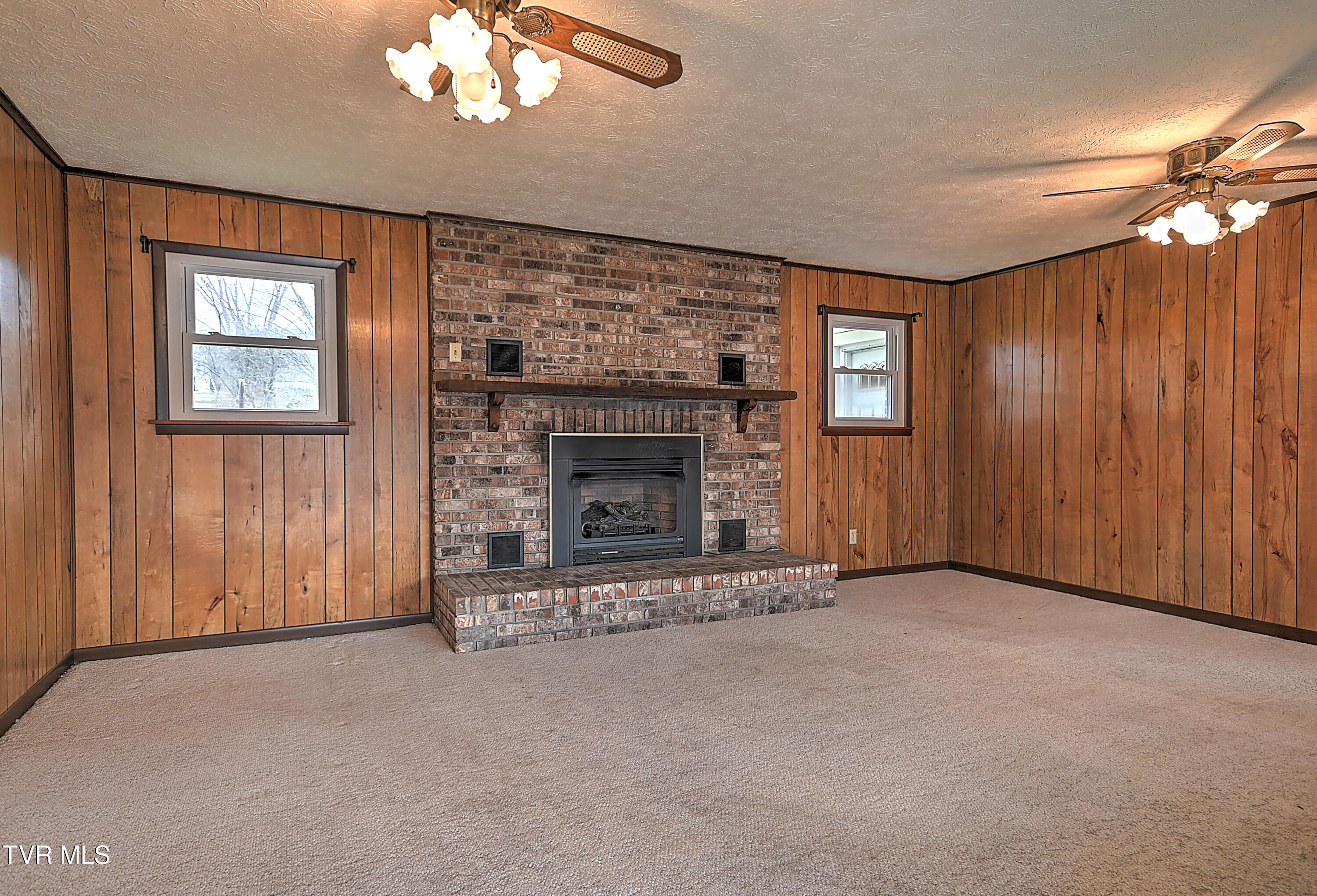 135 Dinsmore Road