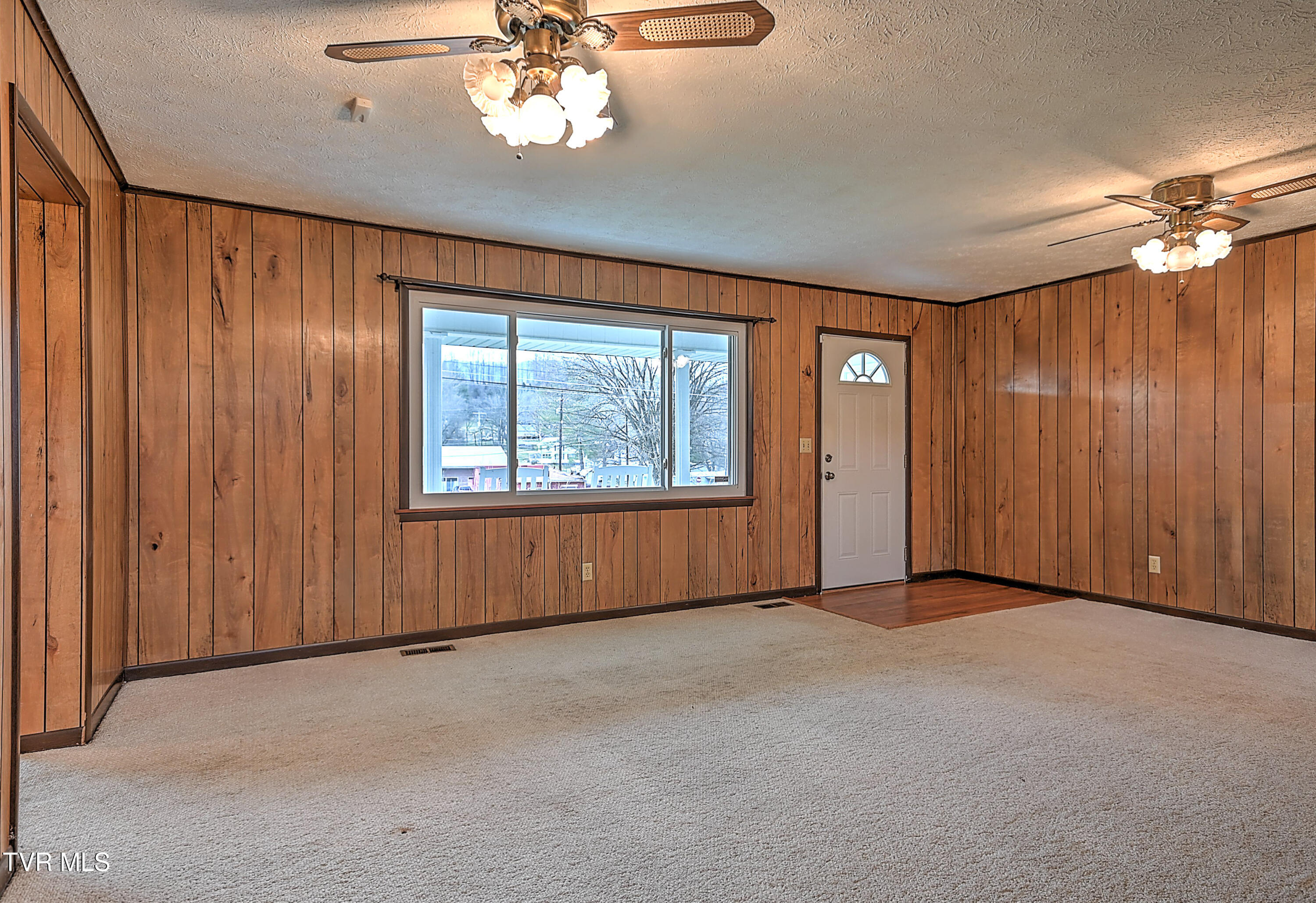 135 Dinsmore Road