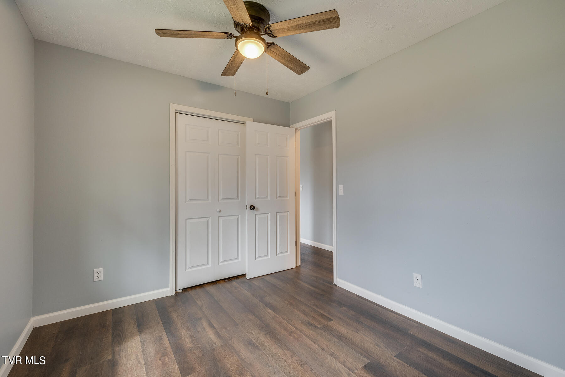 472 Lenoir Road