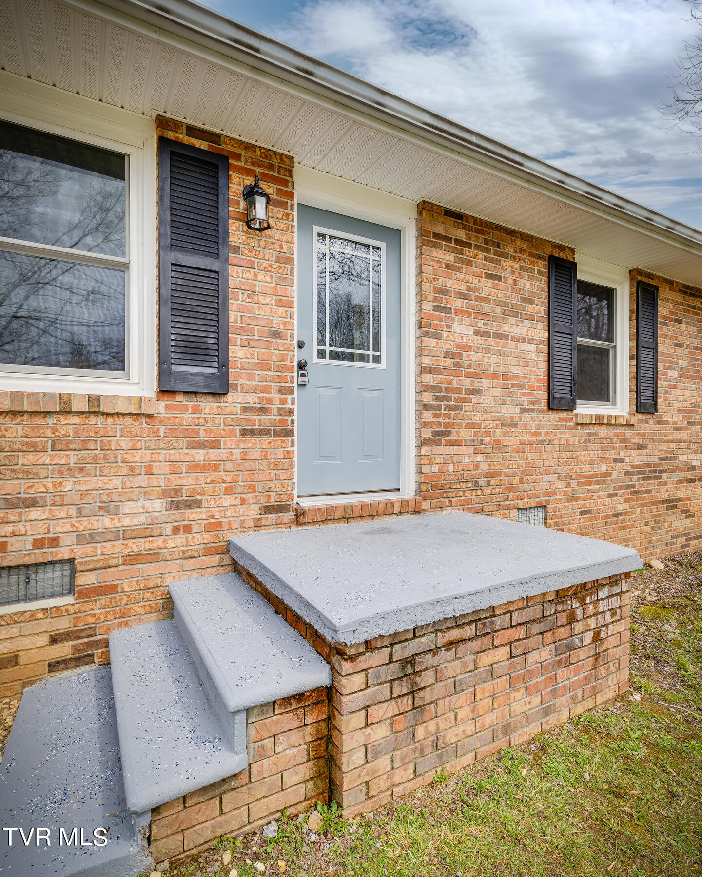 472 Lenoir Road