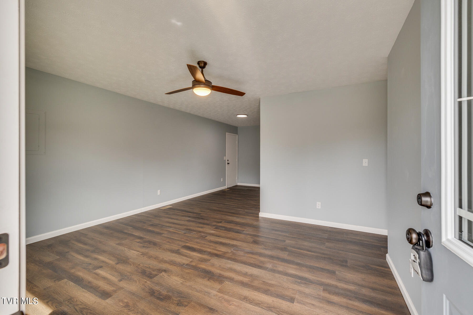 472 Lenoir Road