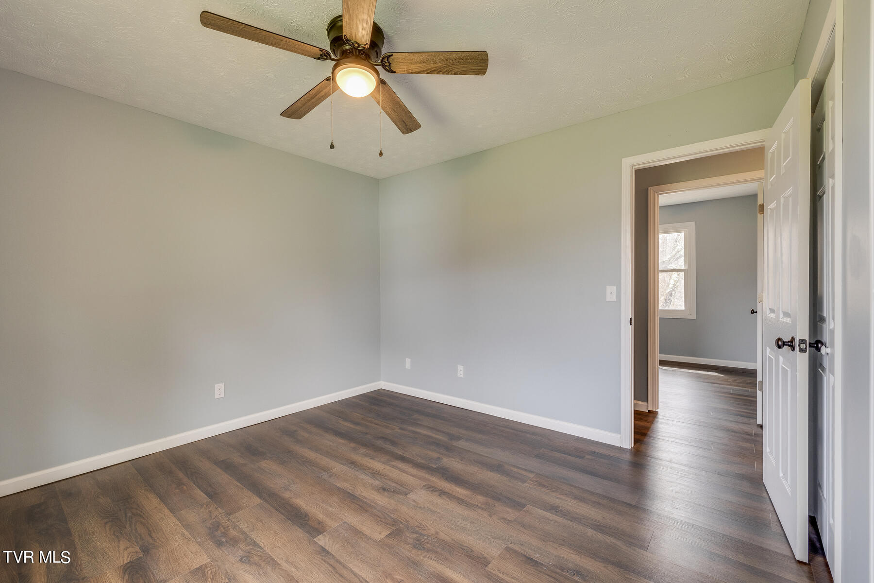 472 Lenoir Road