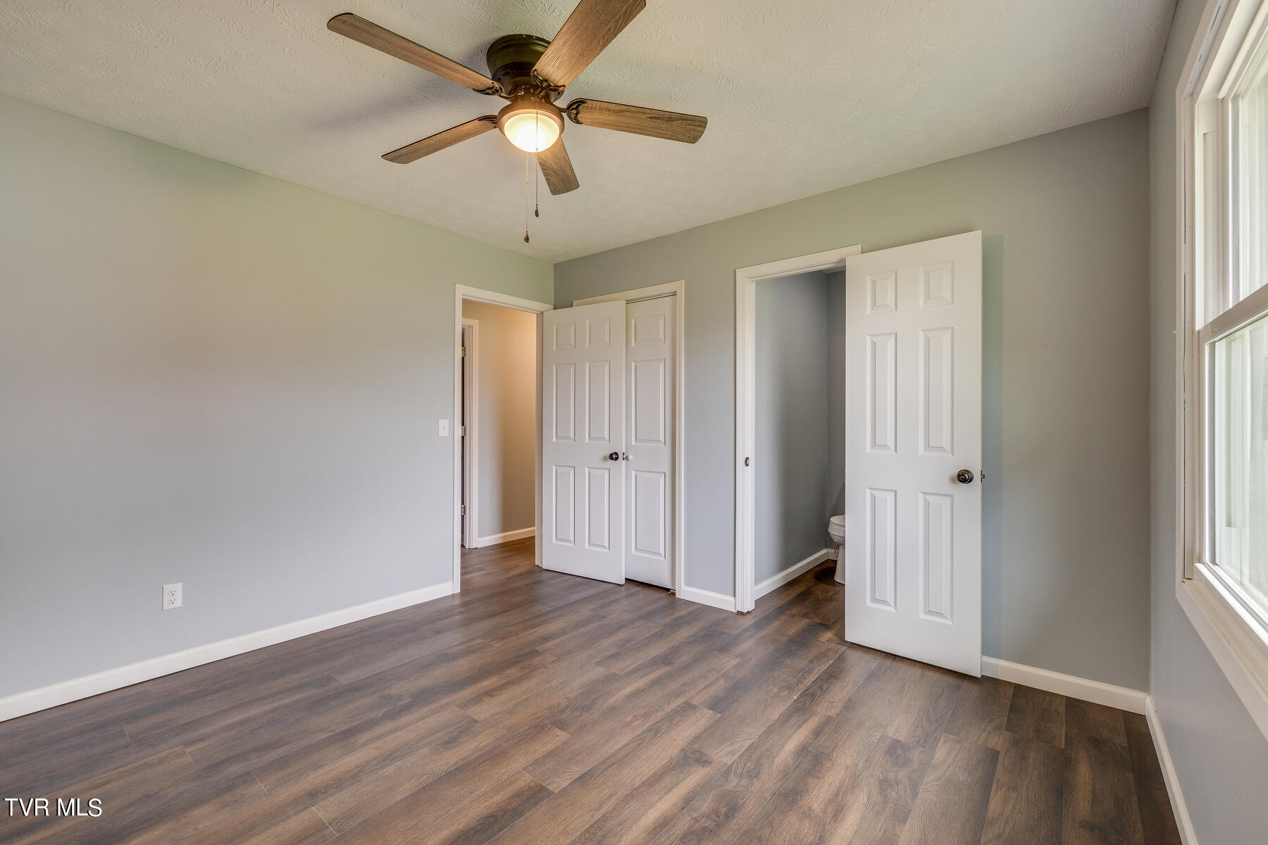 472 Lenoir Road