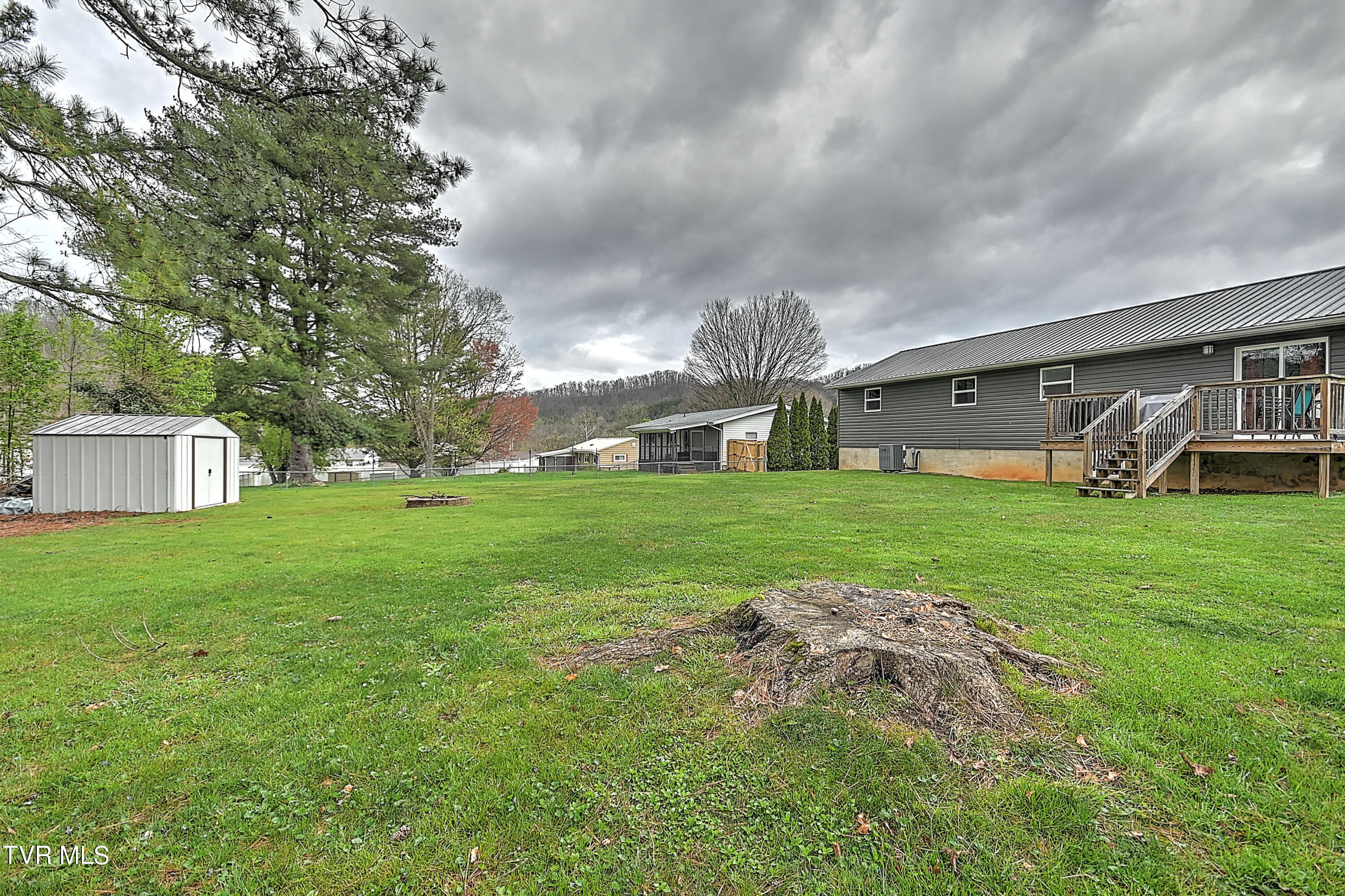 109 Basswood Drive