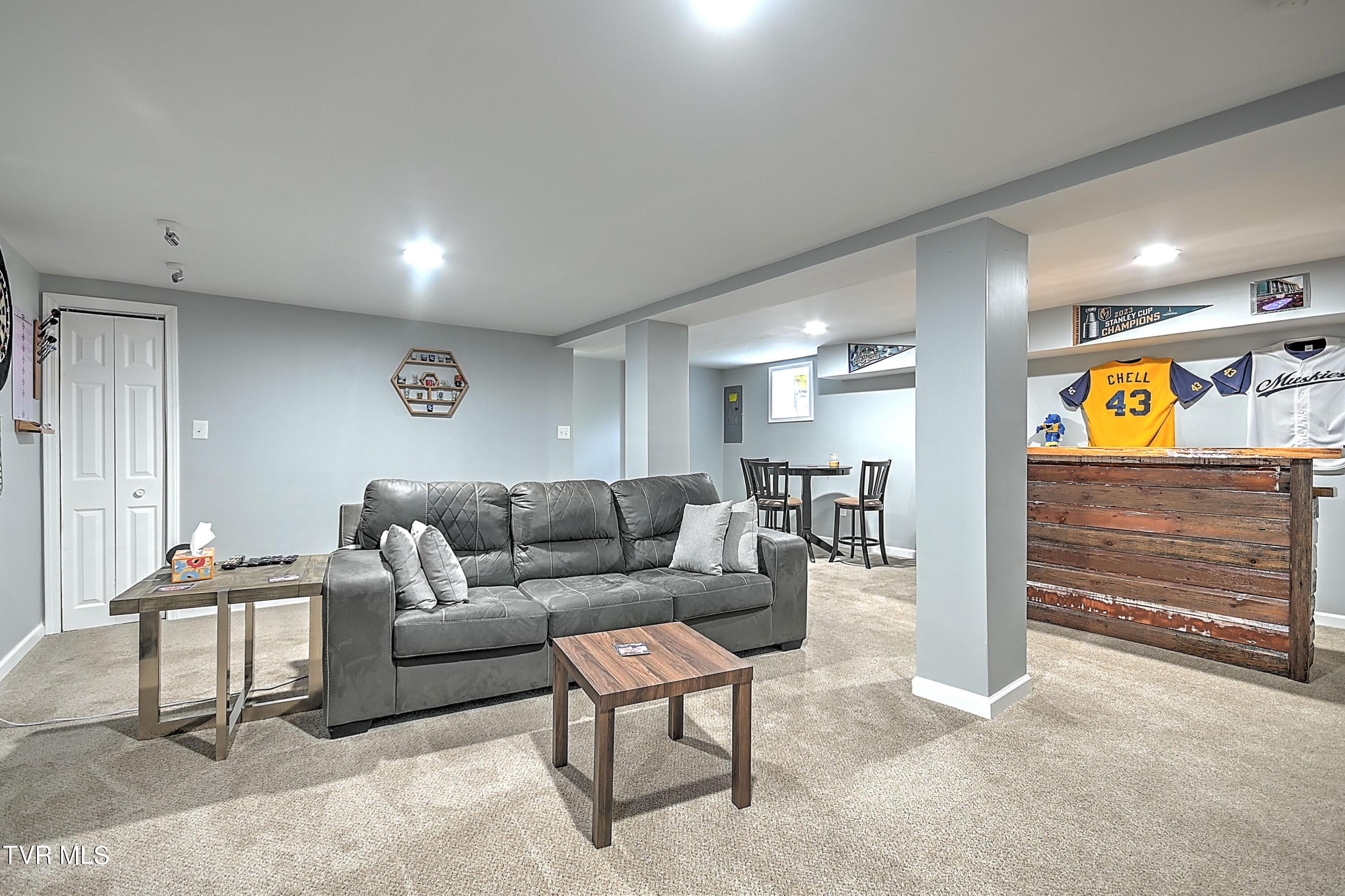 109 Basswood Drive