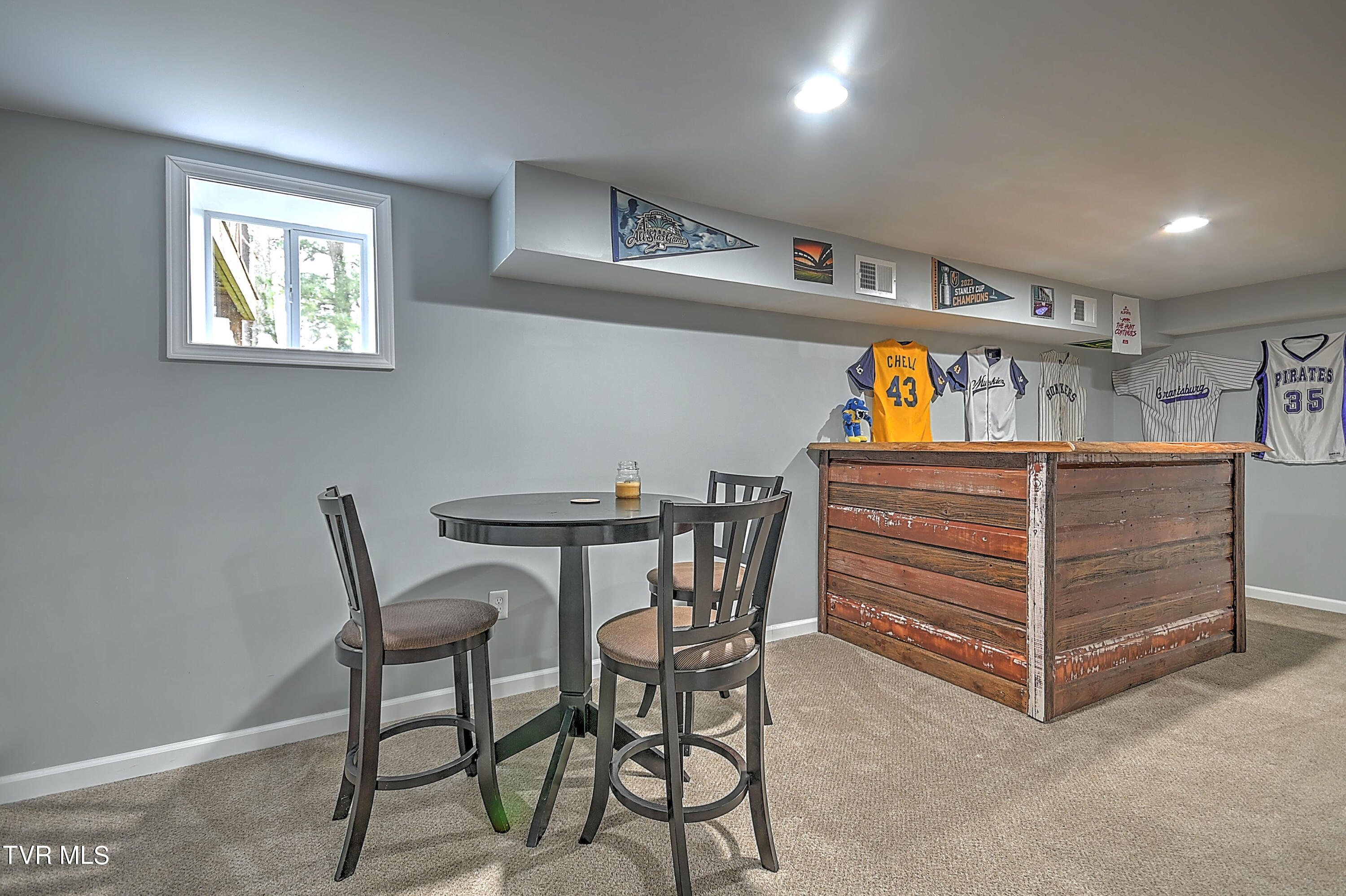 109 Basswood Drive