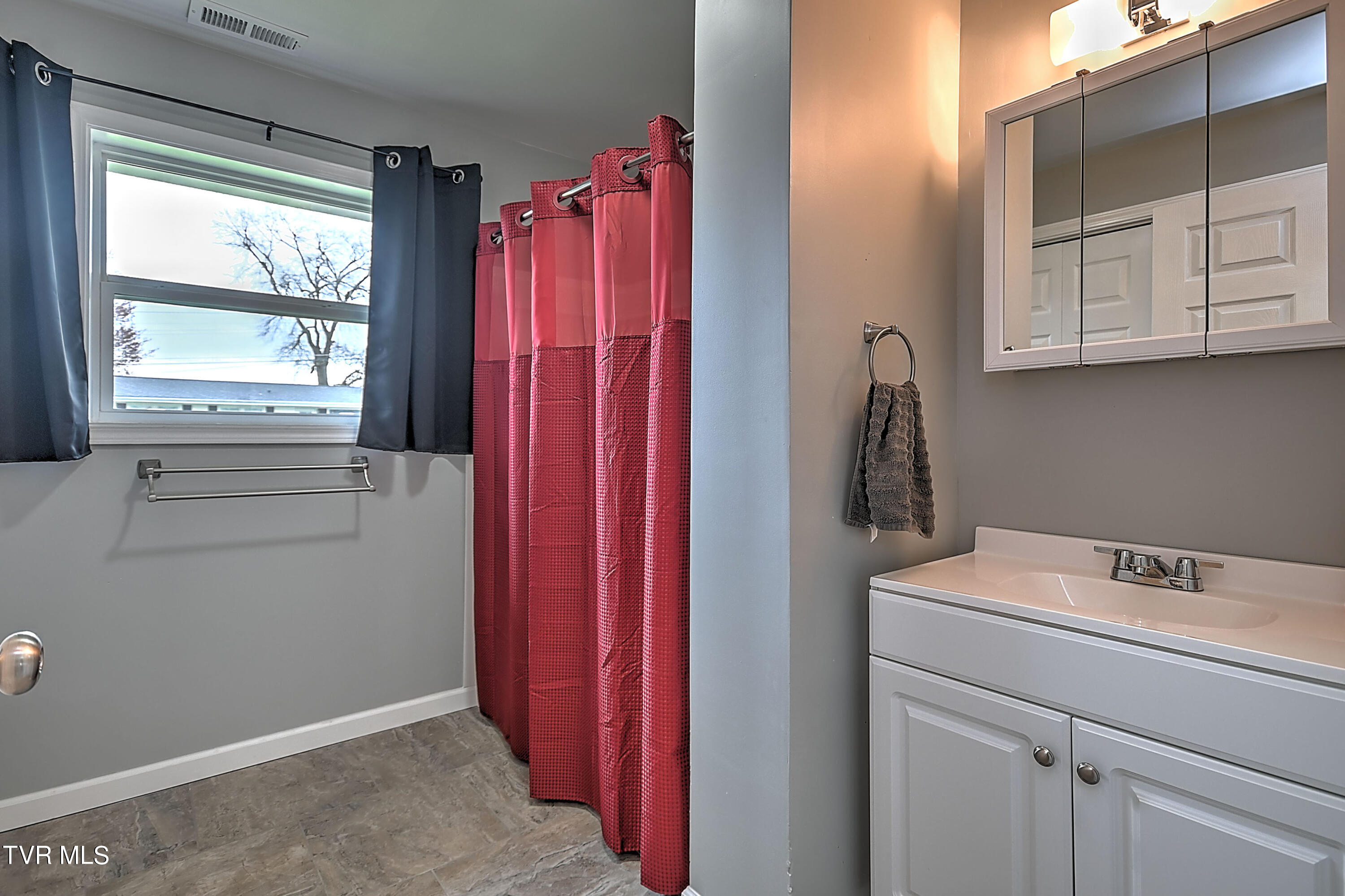 109 Basswood Drive