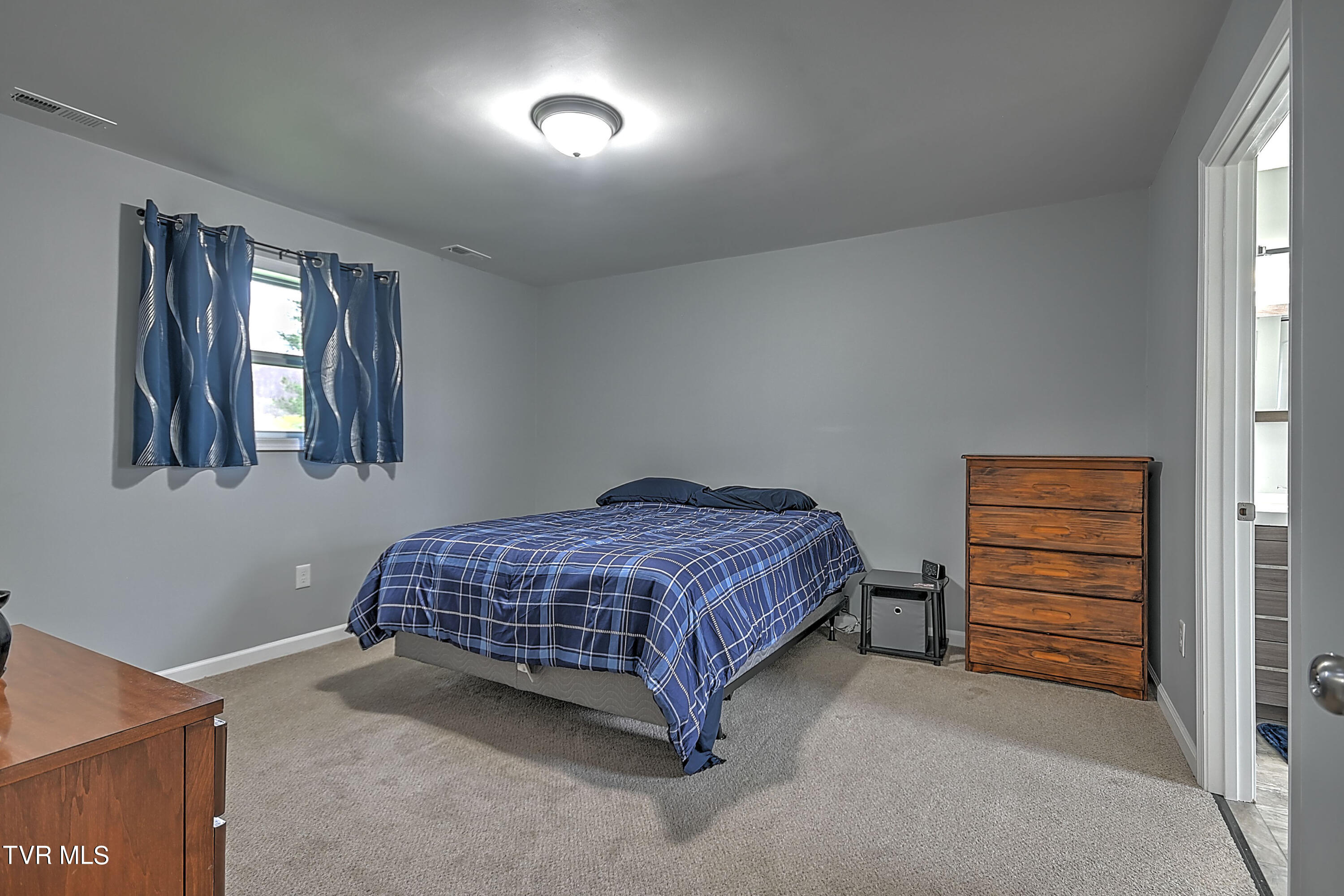 109 Basswood Drive