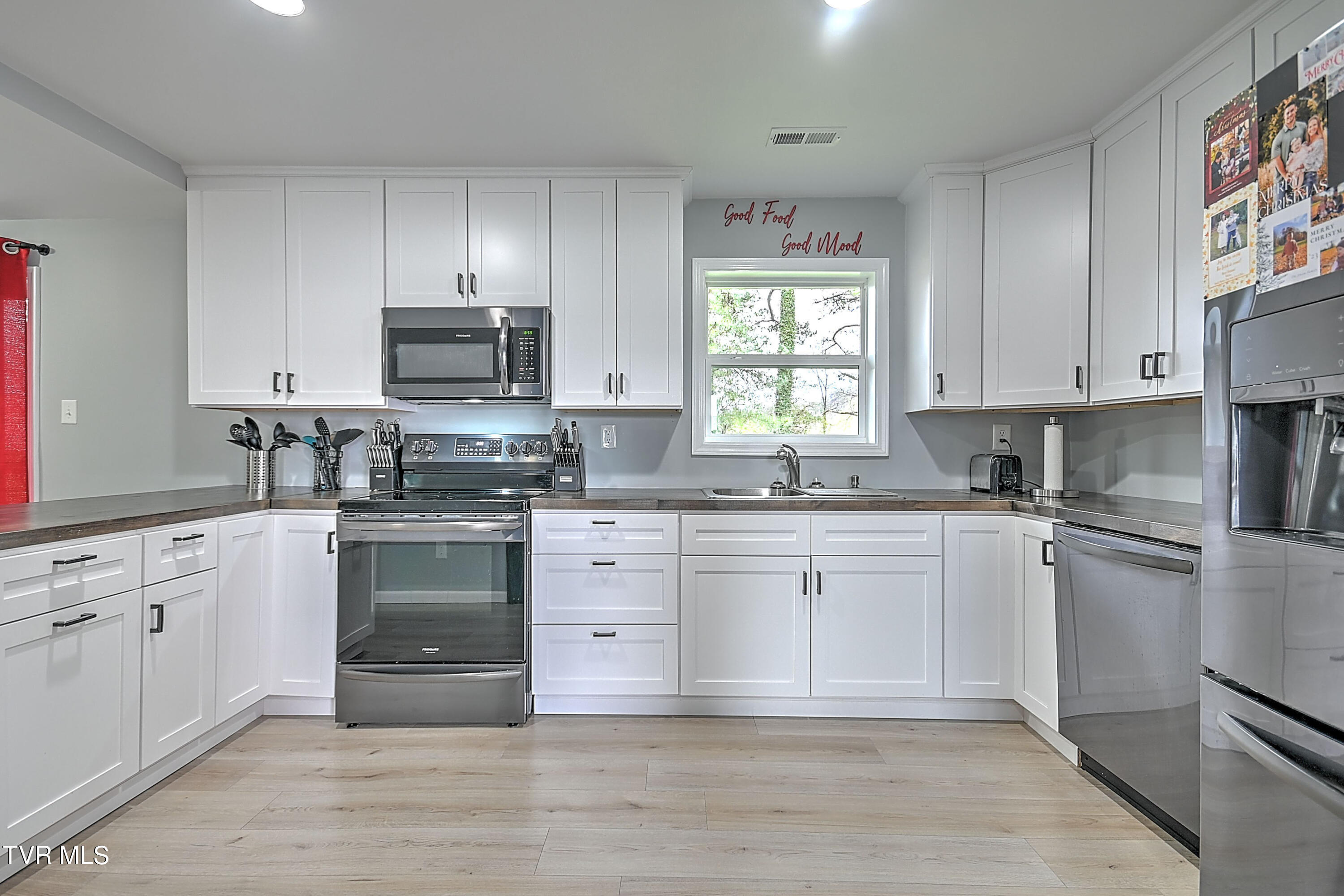 109 Basswood Drive