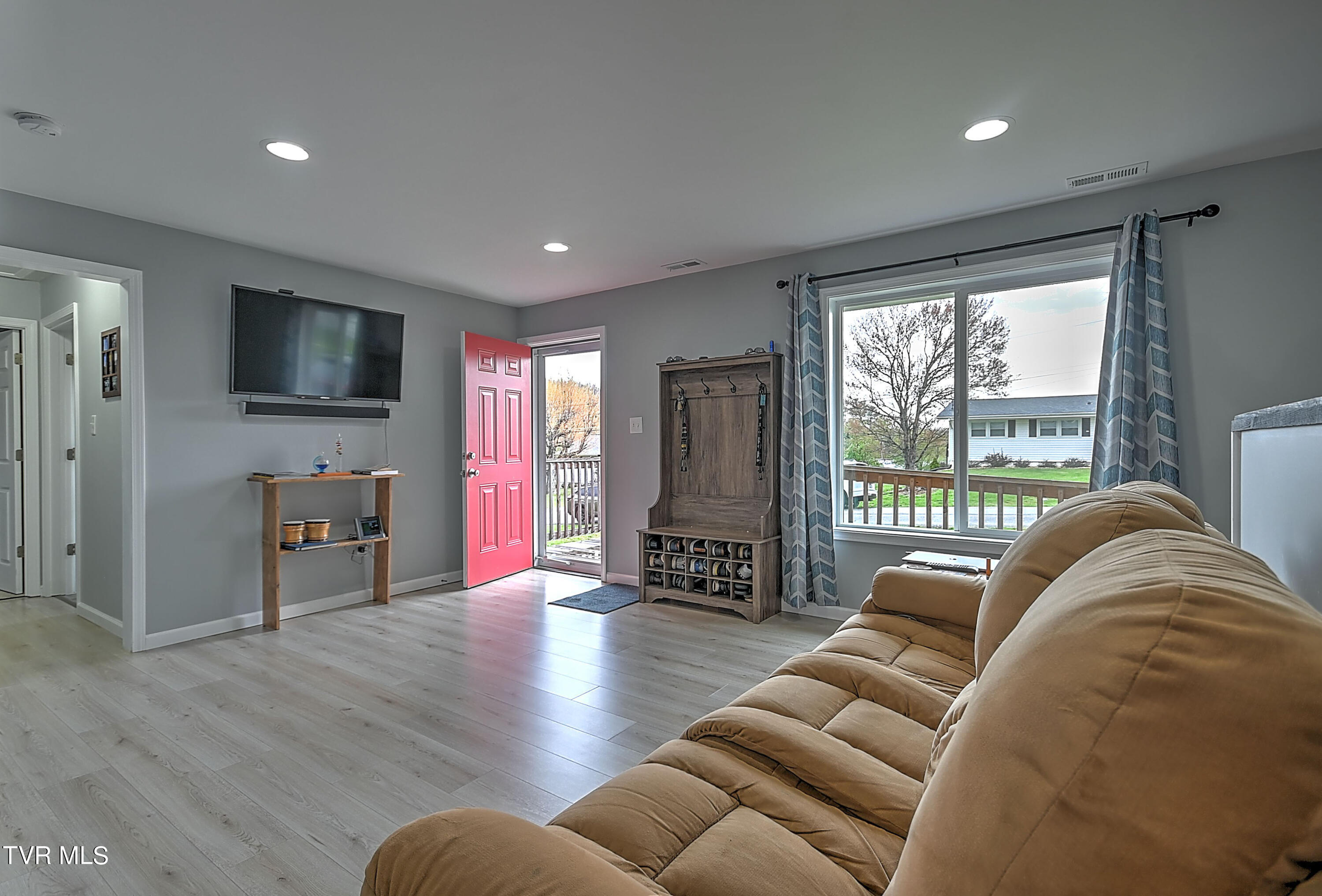 109 Basswood Drive