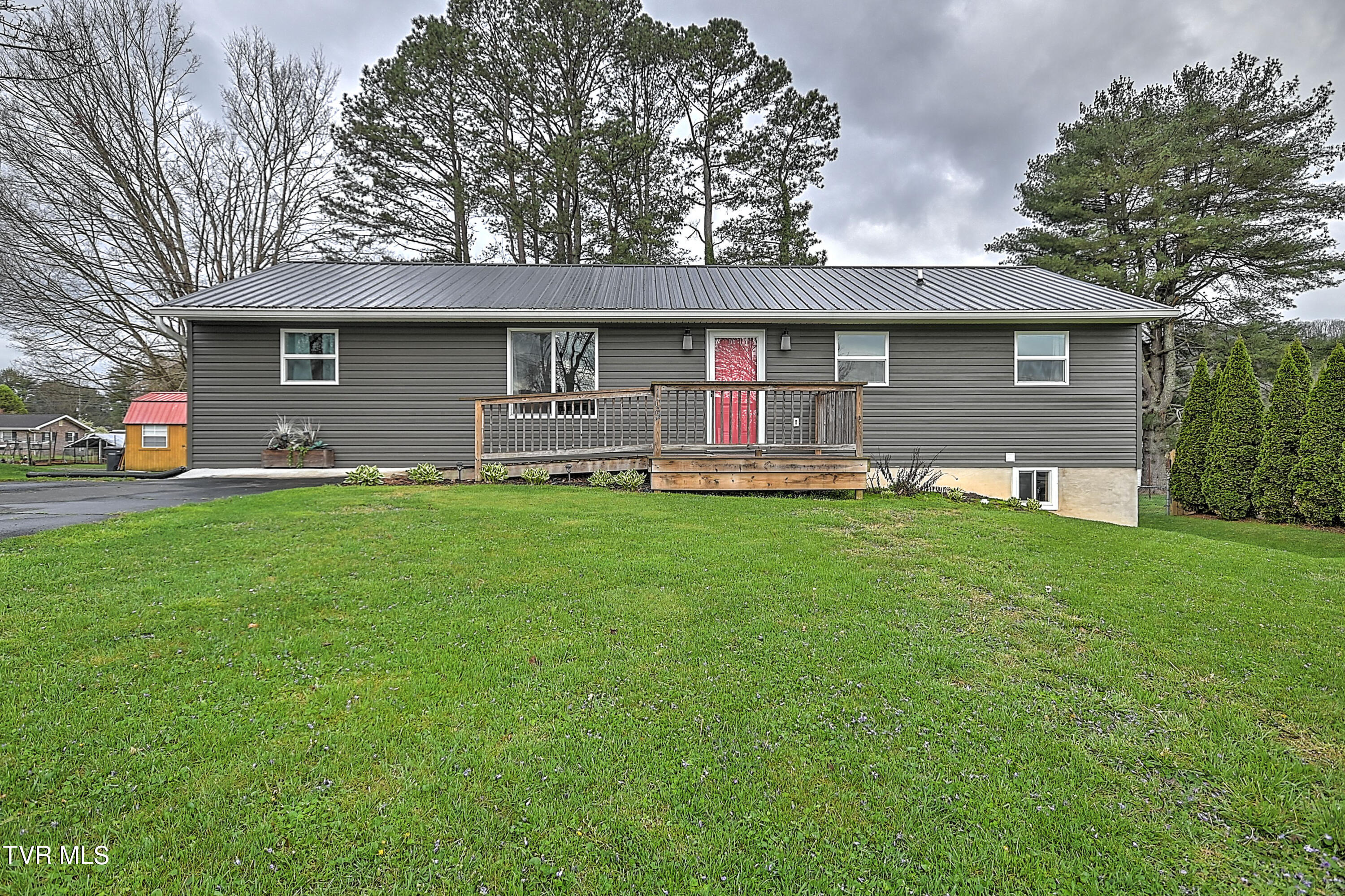 109 Basswood Drive