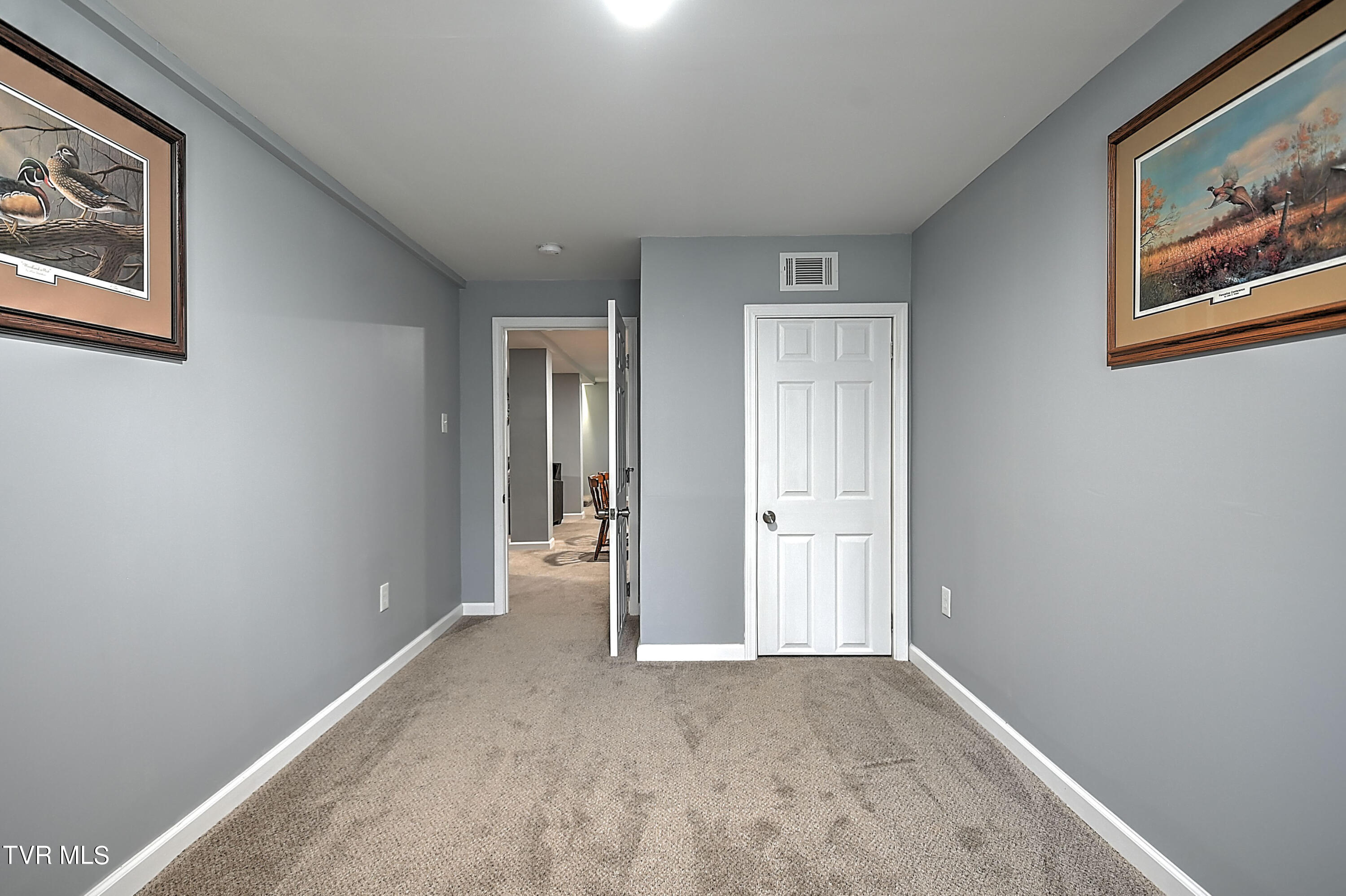 109 Basswood Drive