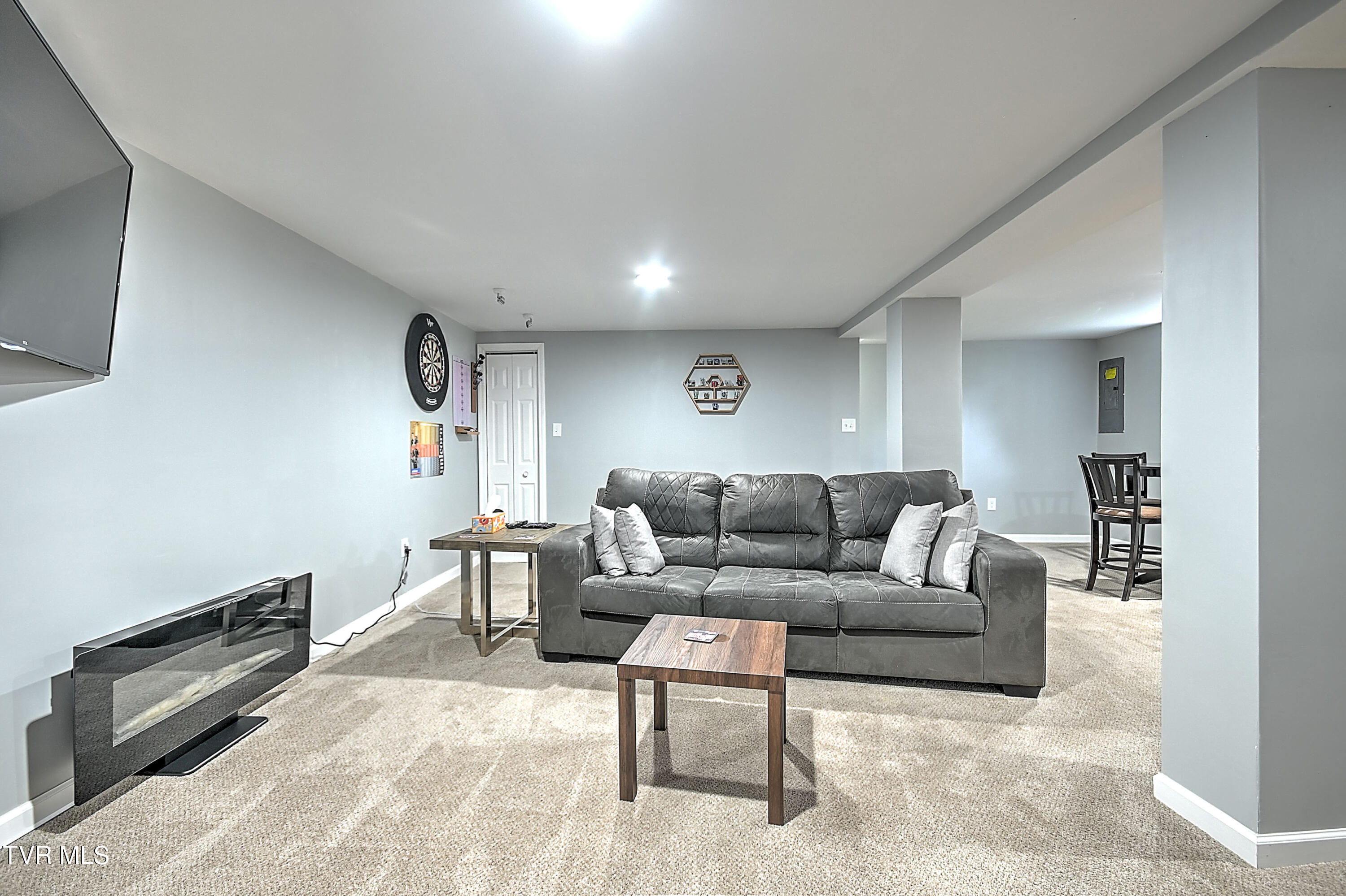 109 Basswood Drive