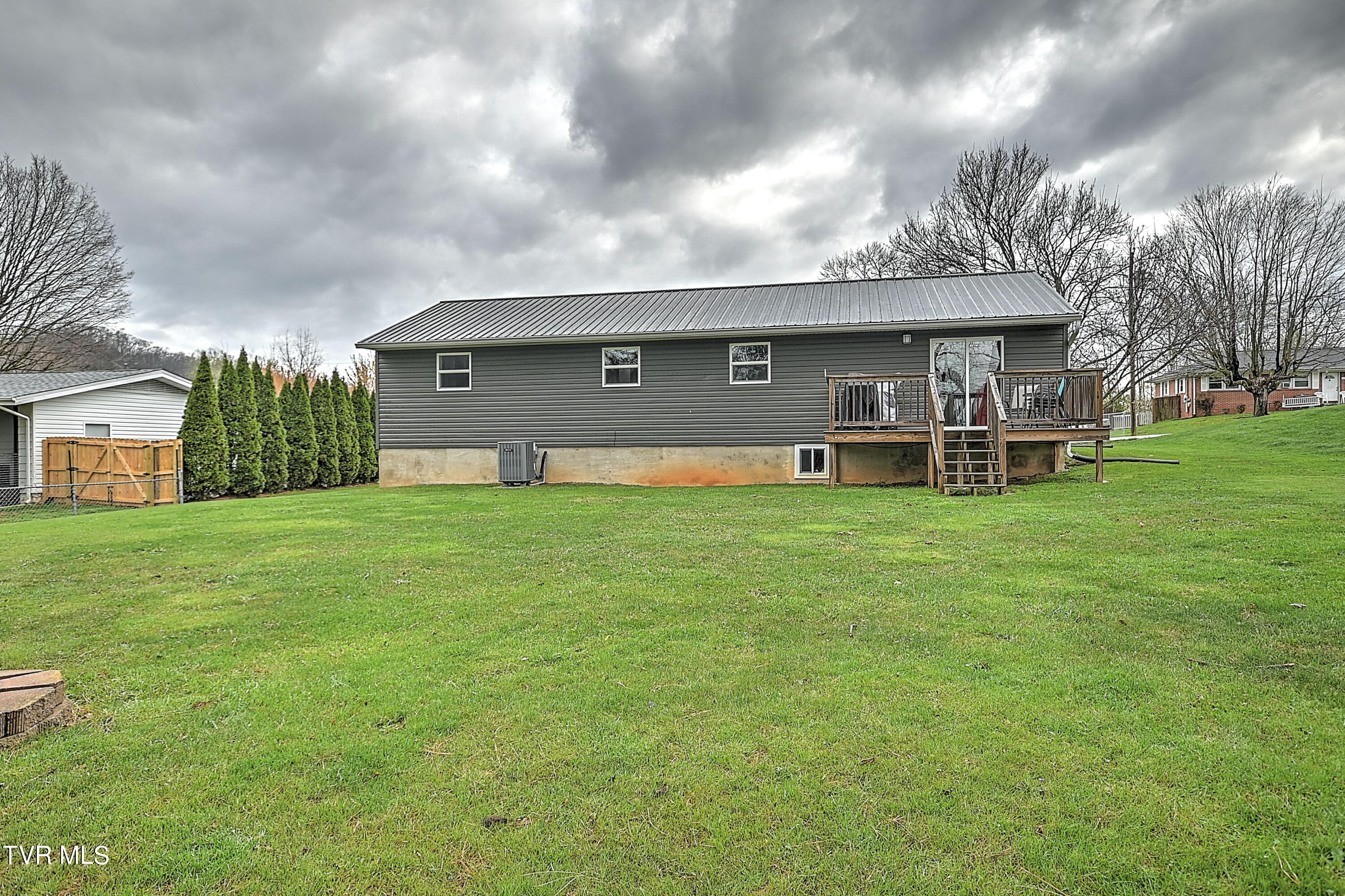 109 Basswood Drive