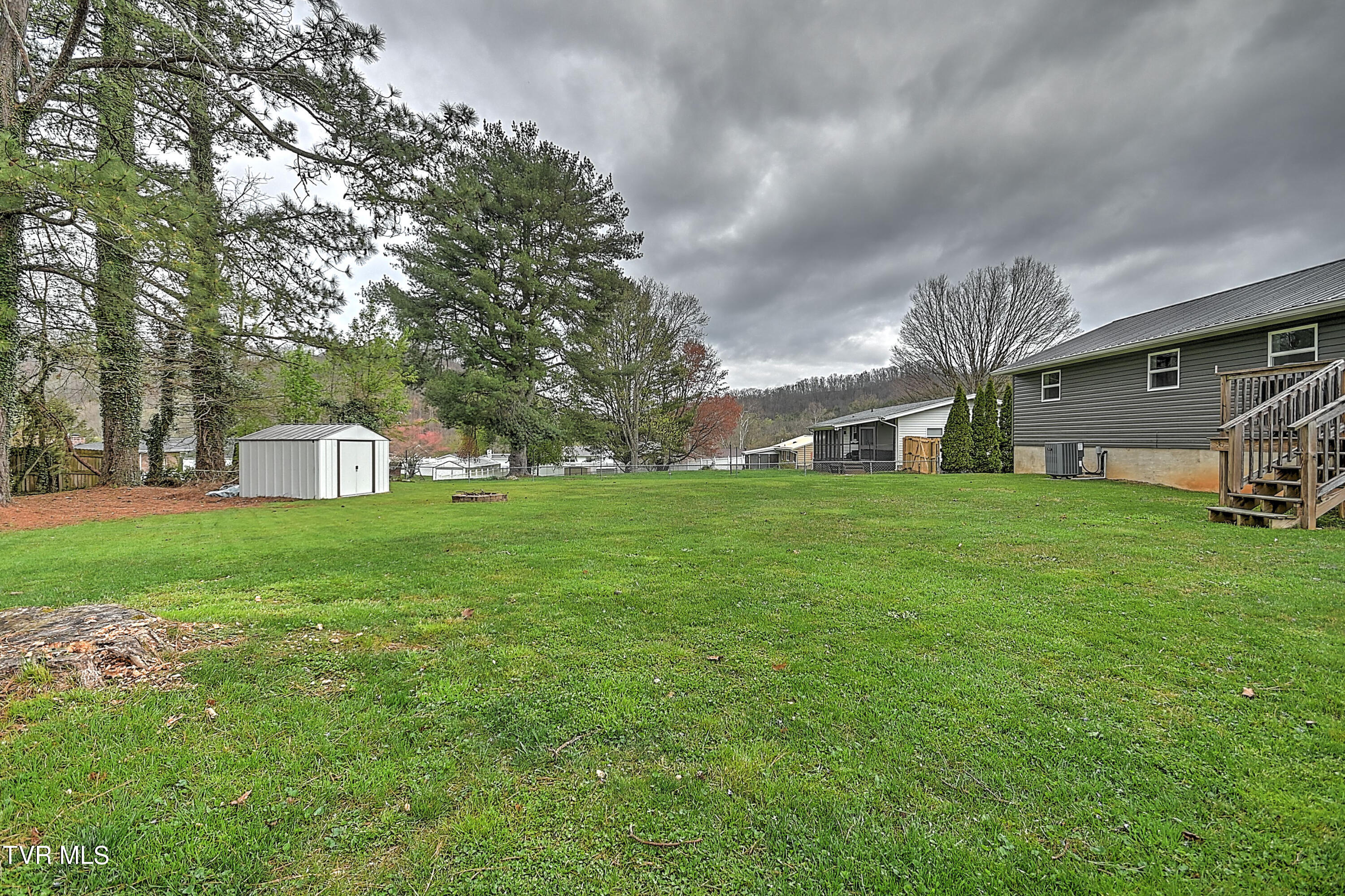 109 Basswood Drive