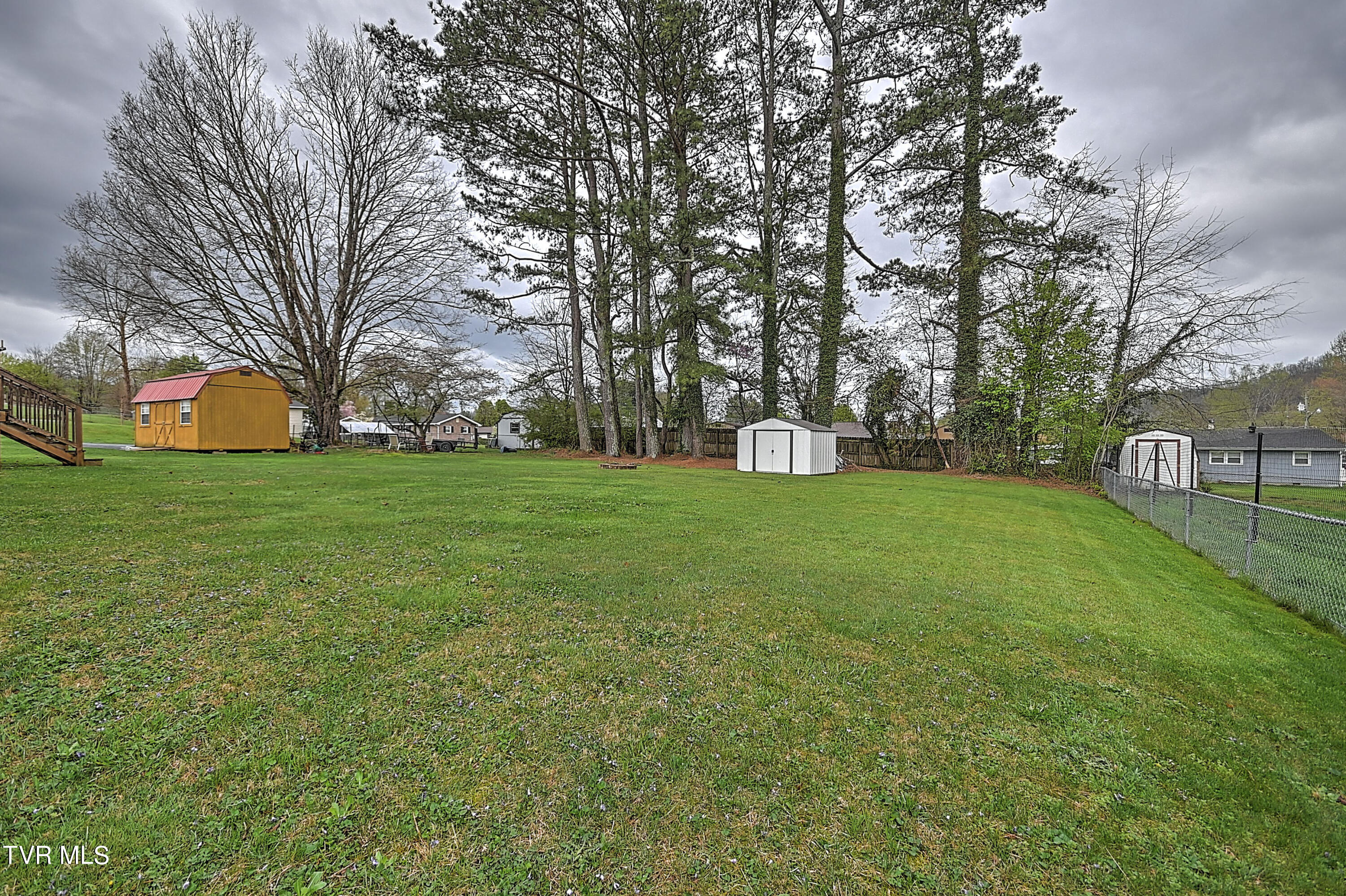 109 Basswood Drive
