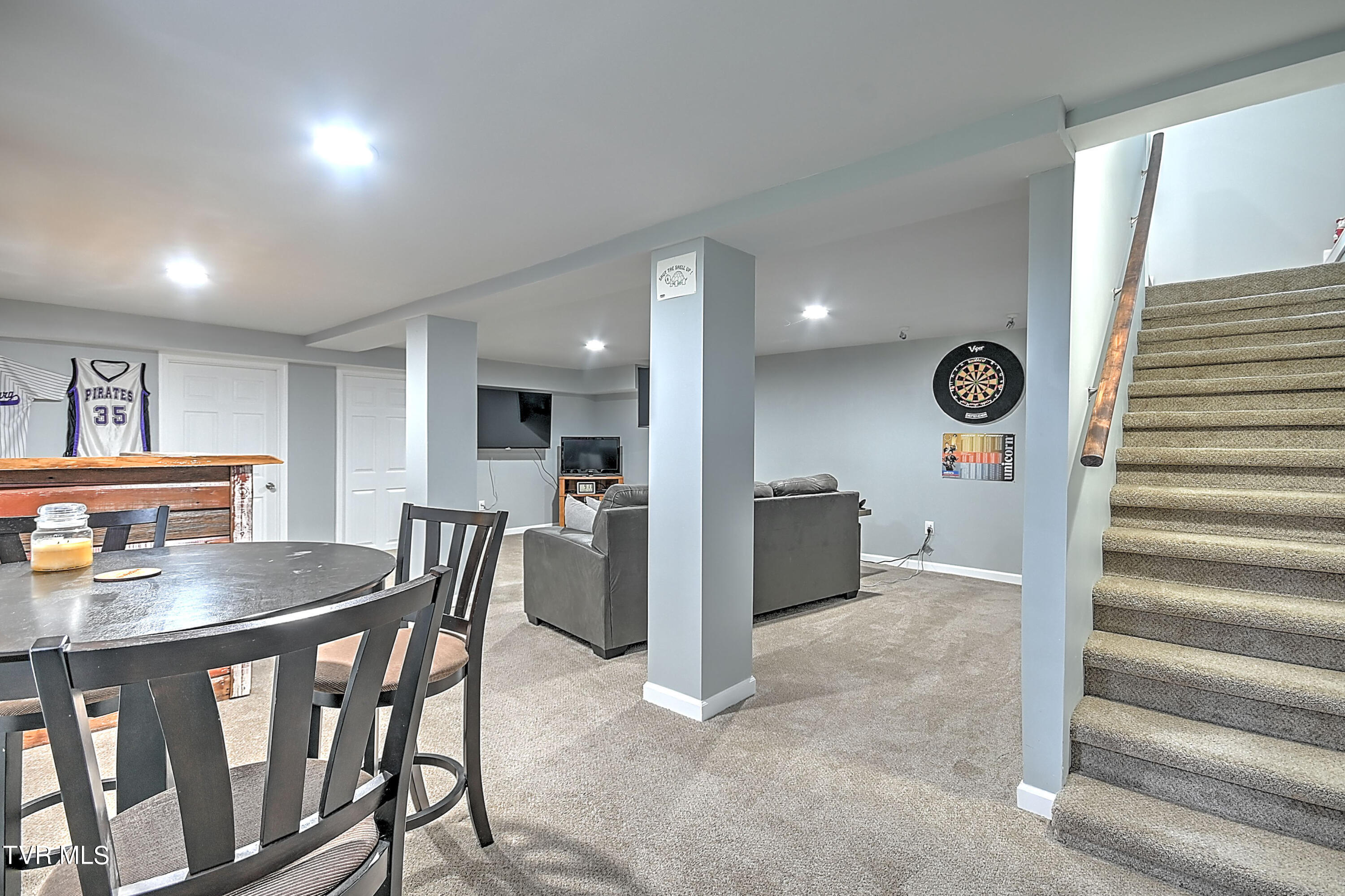 109 Basswood Drive