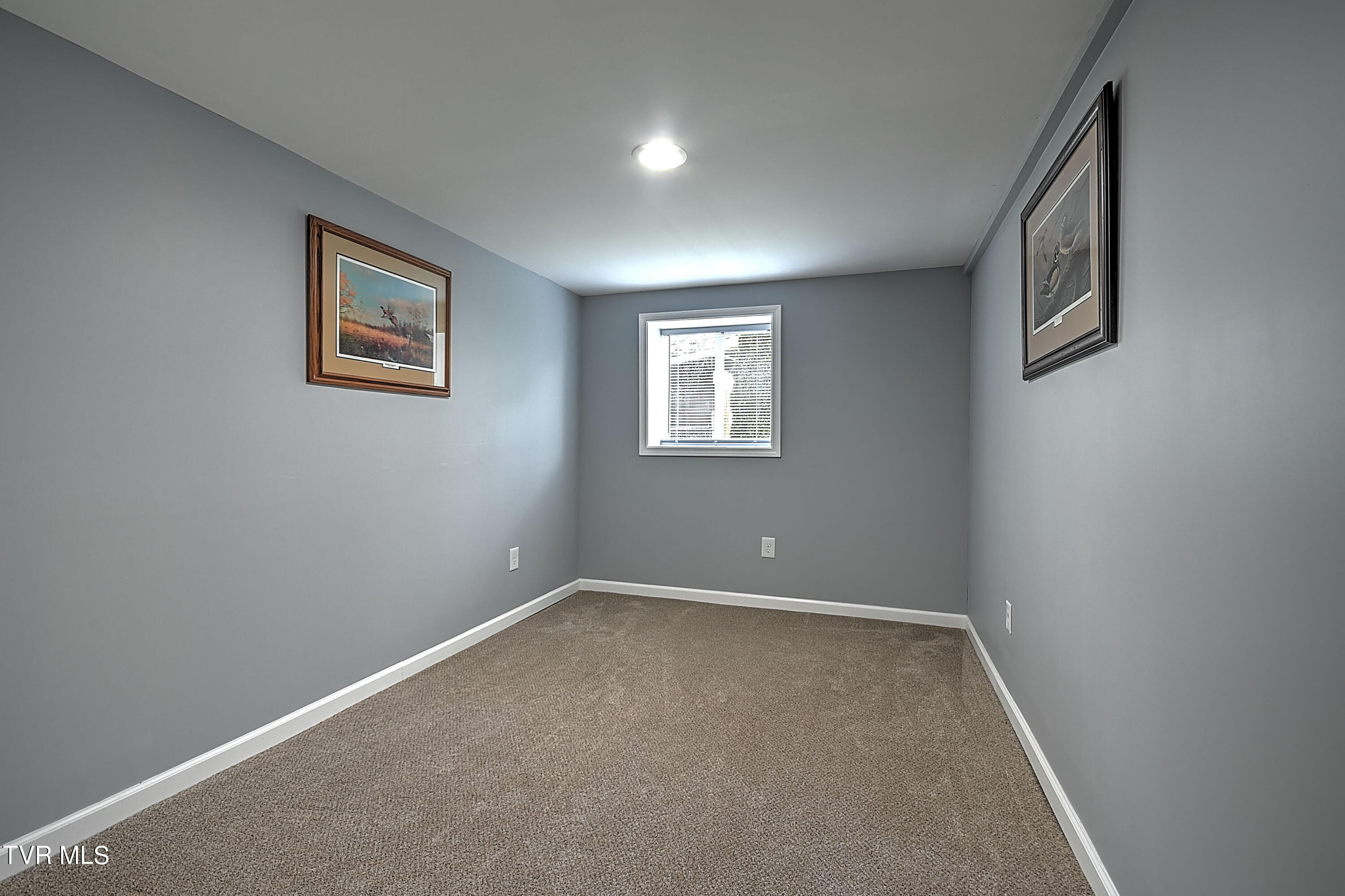 109 Basswood Drive