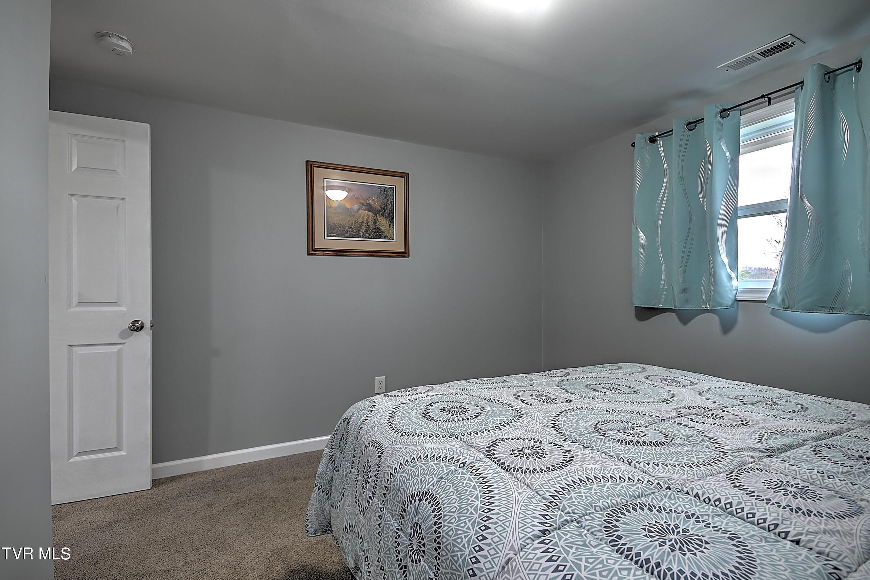 109 Basswood Drive