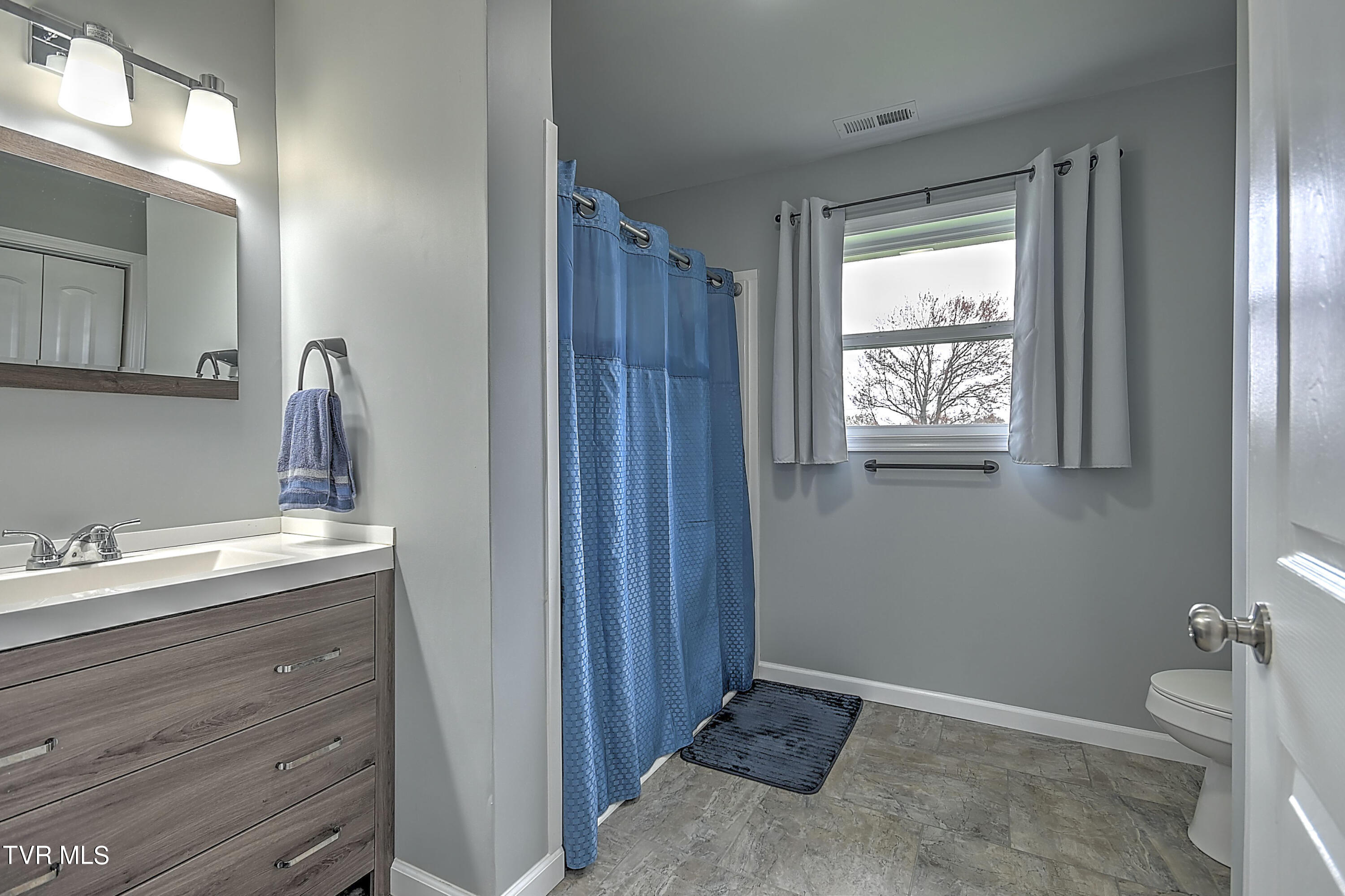 109 Basswood Drive