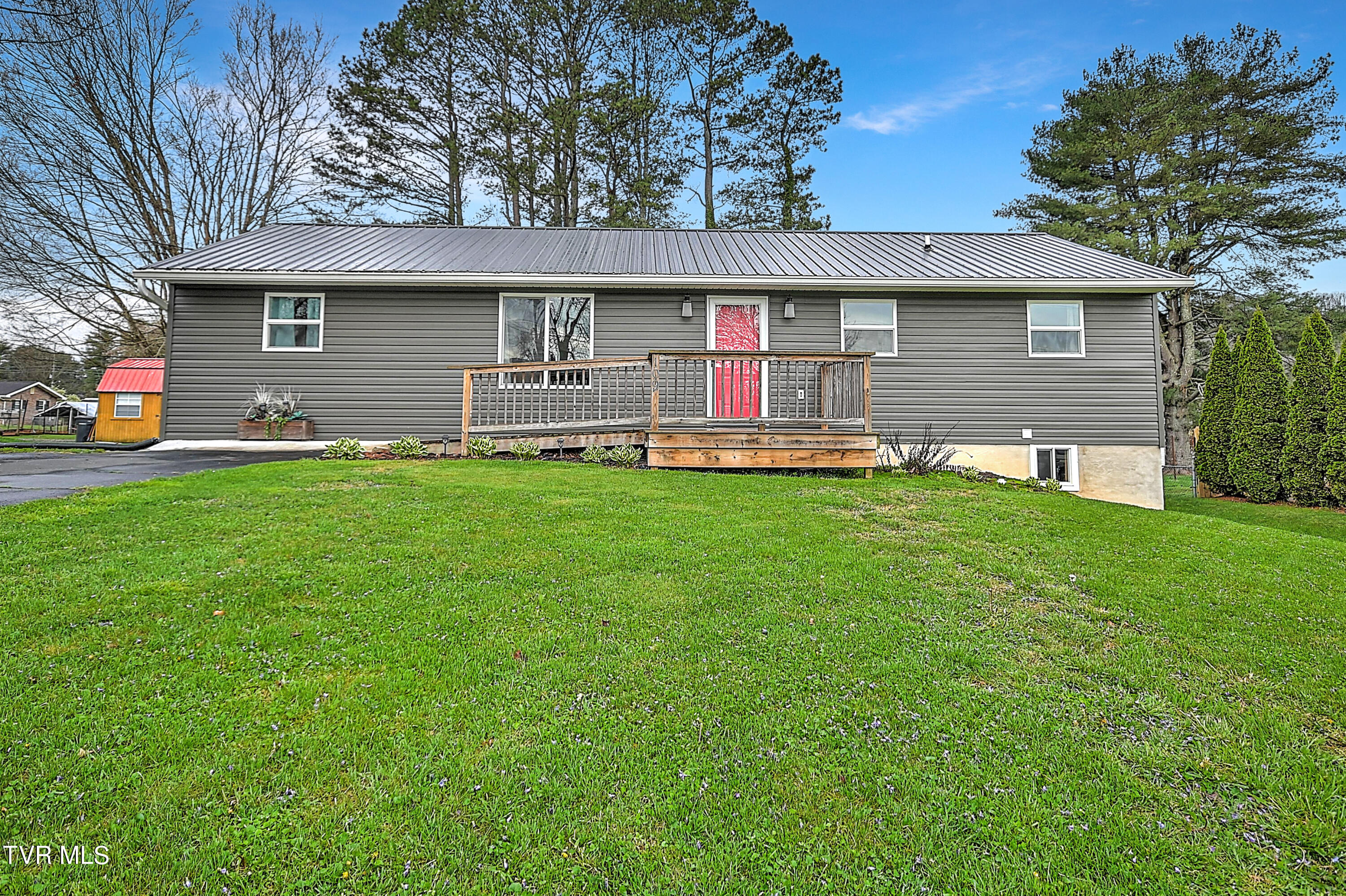 109 Basswood Drive