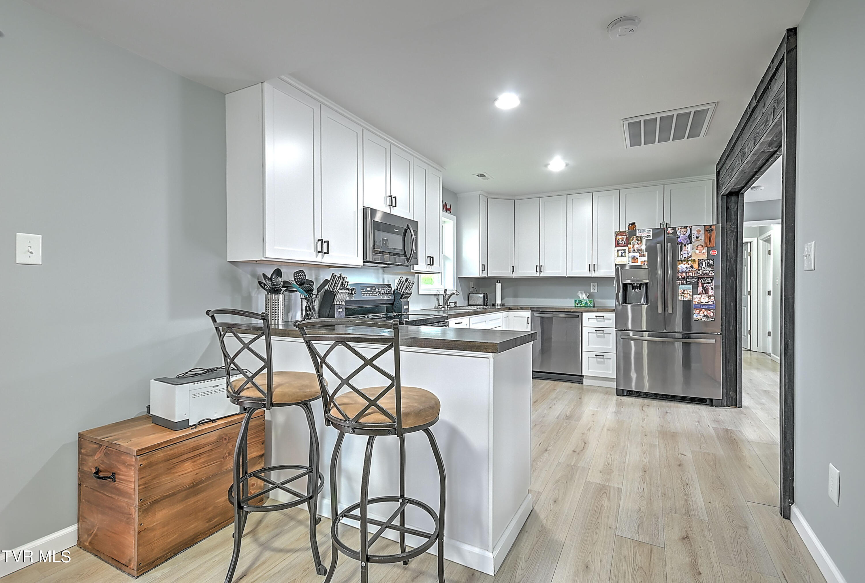 109 Basswood Drive