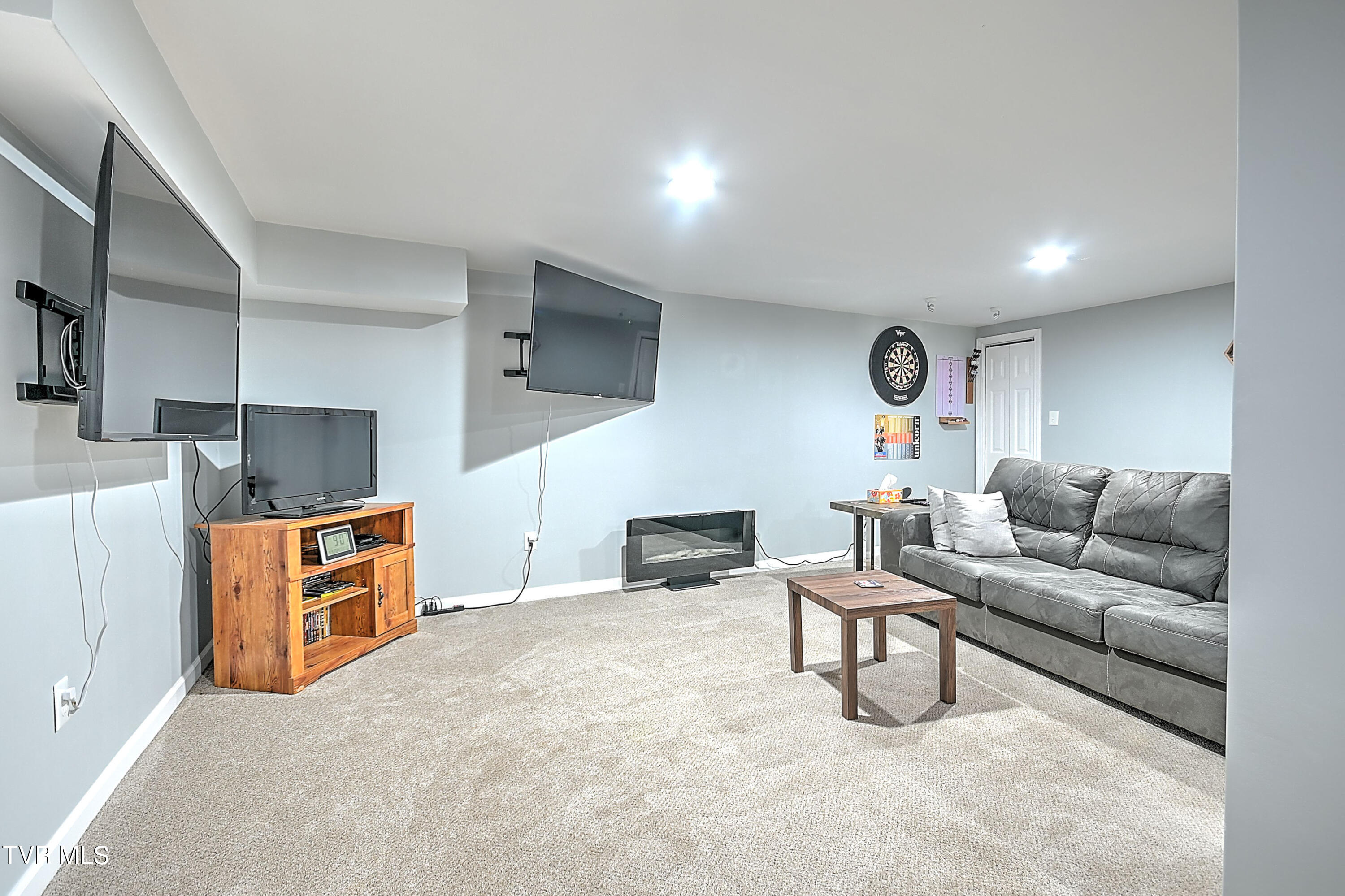 109 Basswood Drive