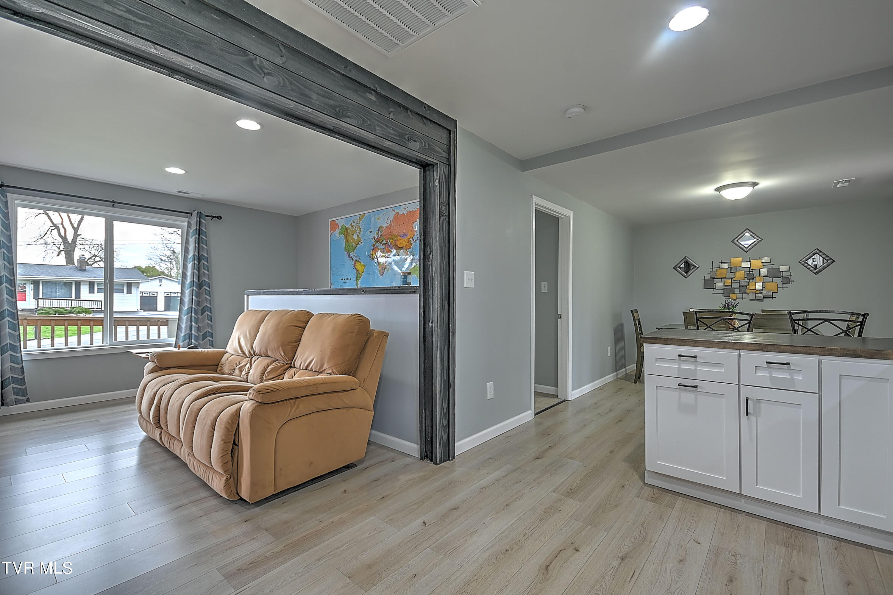 109 Basswood Drive