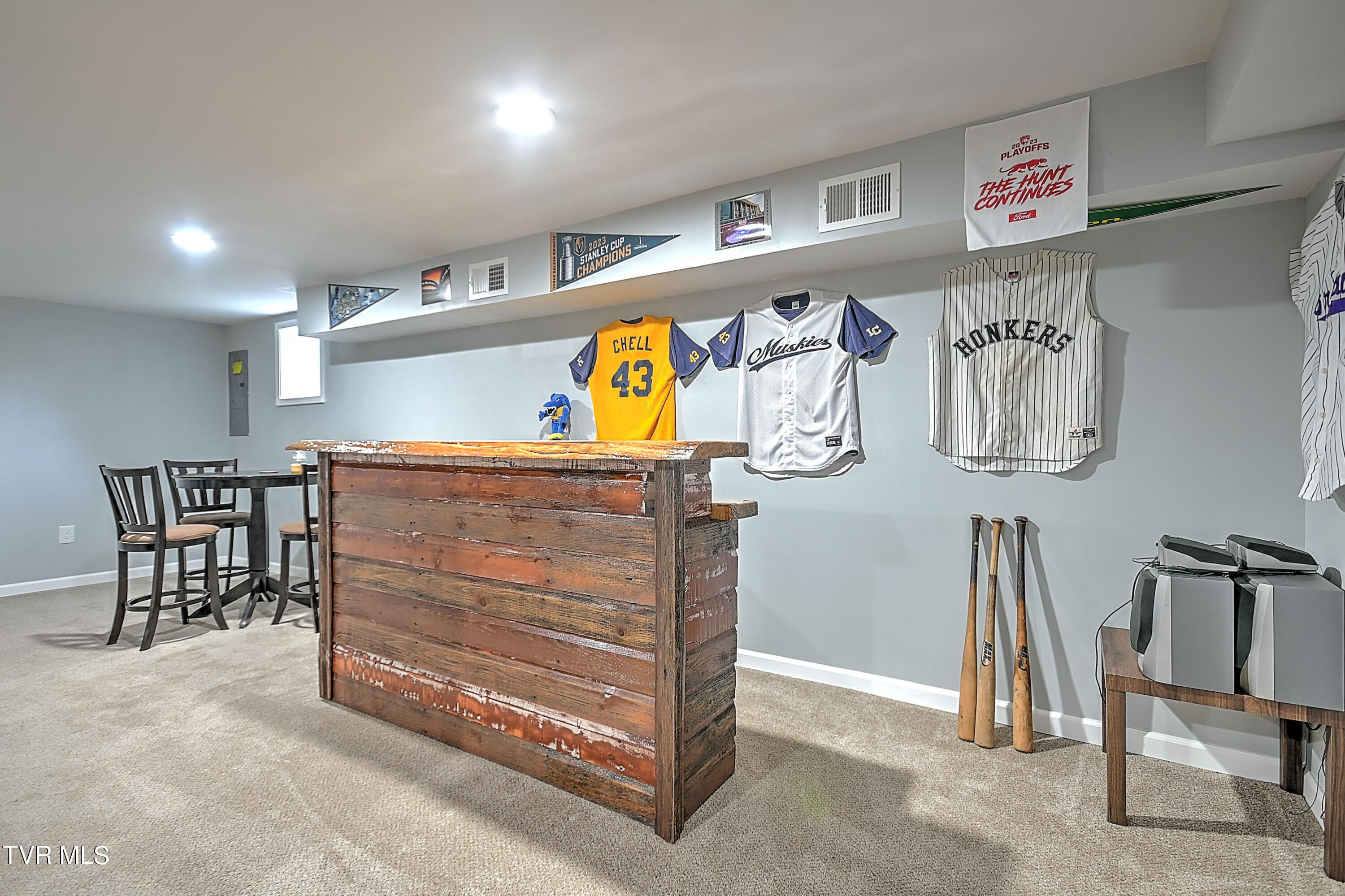 109 Basswood Drive