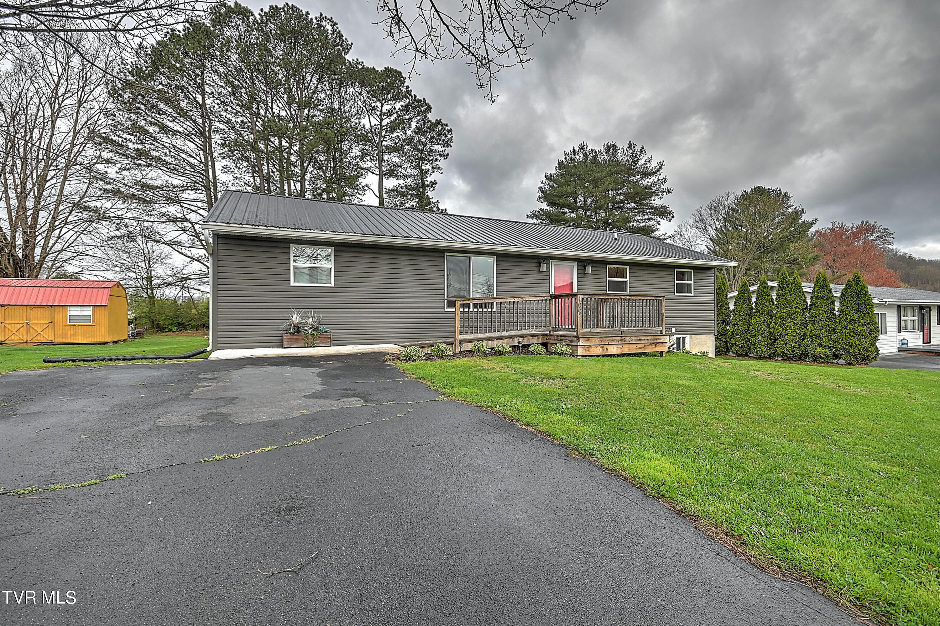 109 Basswood Drive